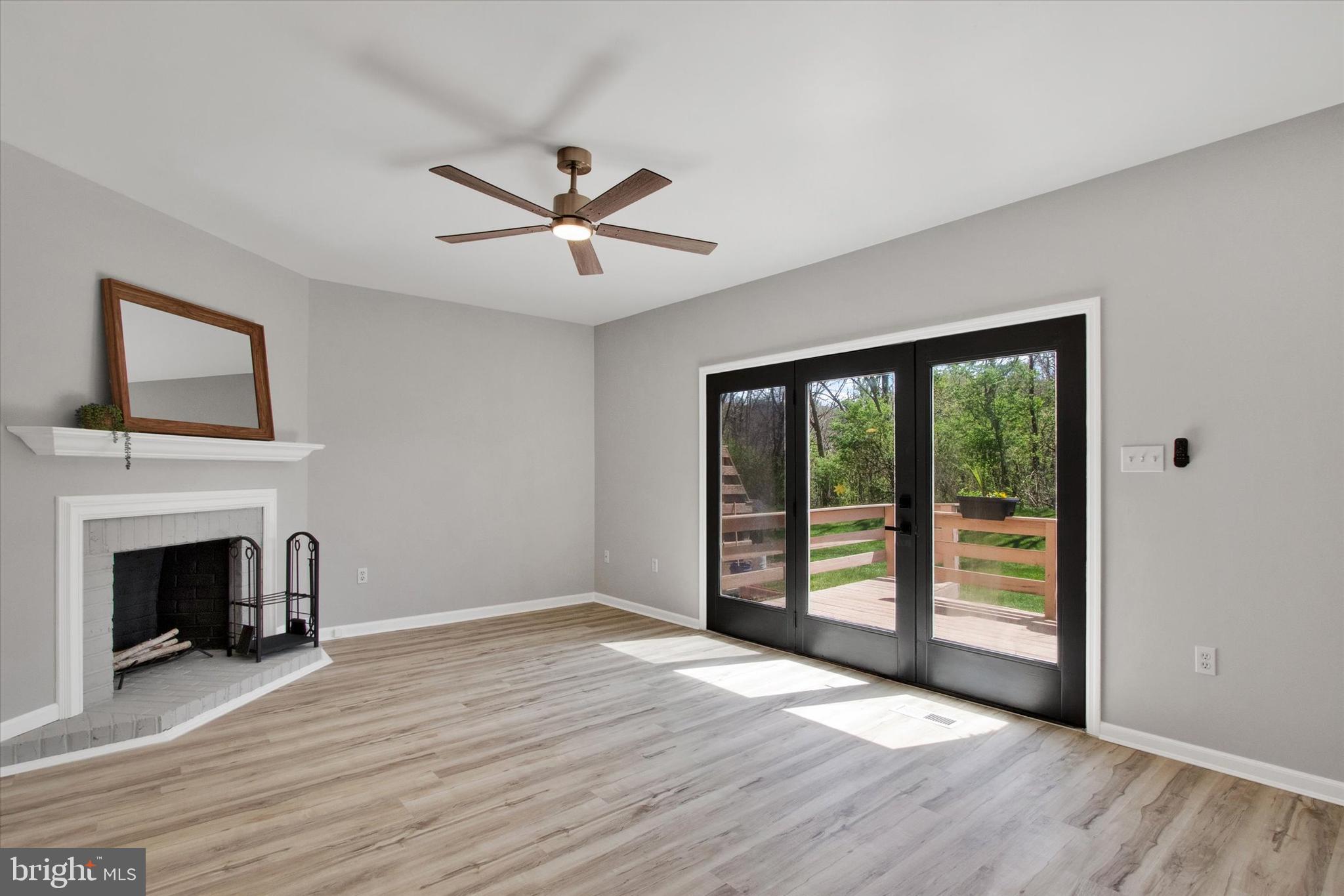 WINGSPREAD - Residential