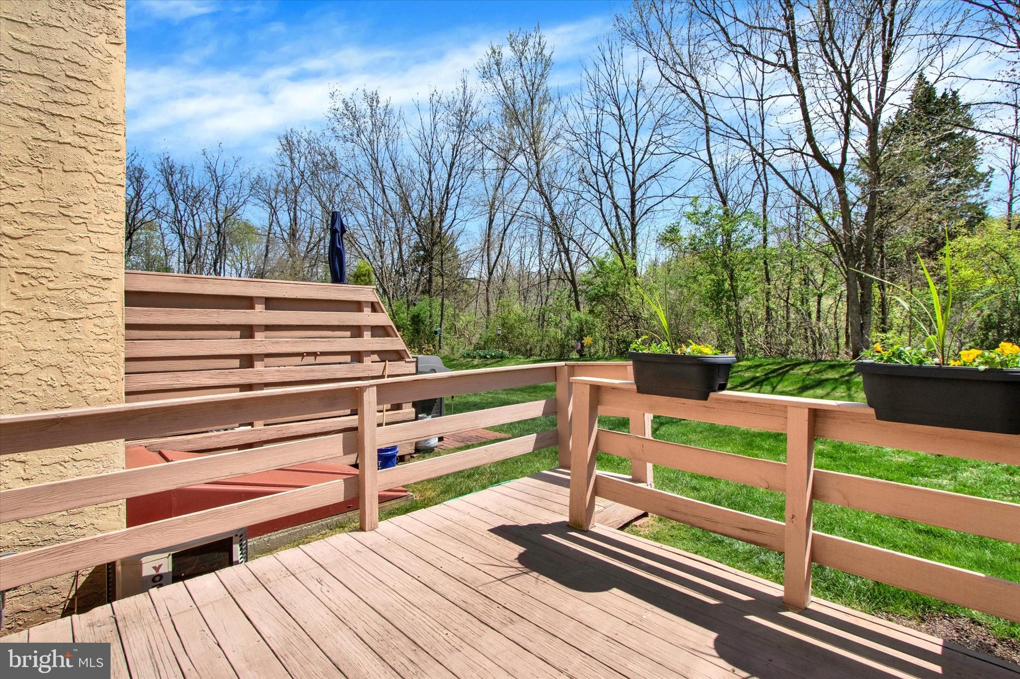 WINGSPREAD - Residential