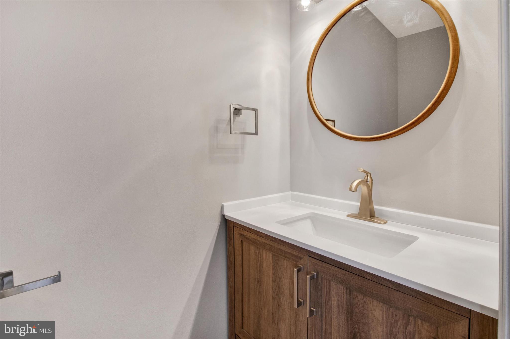 WINGSPREAD - Residential