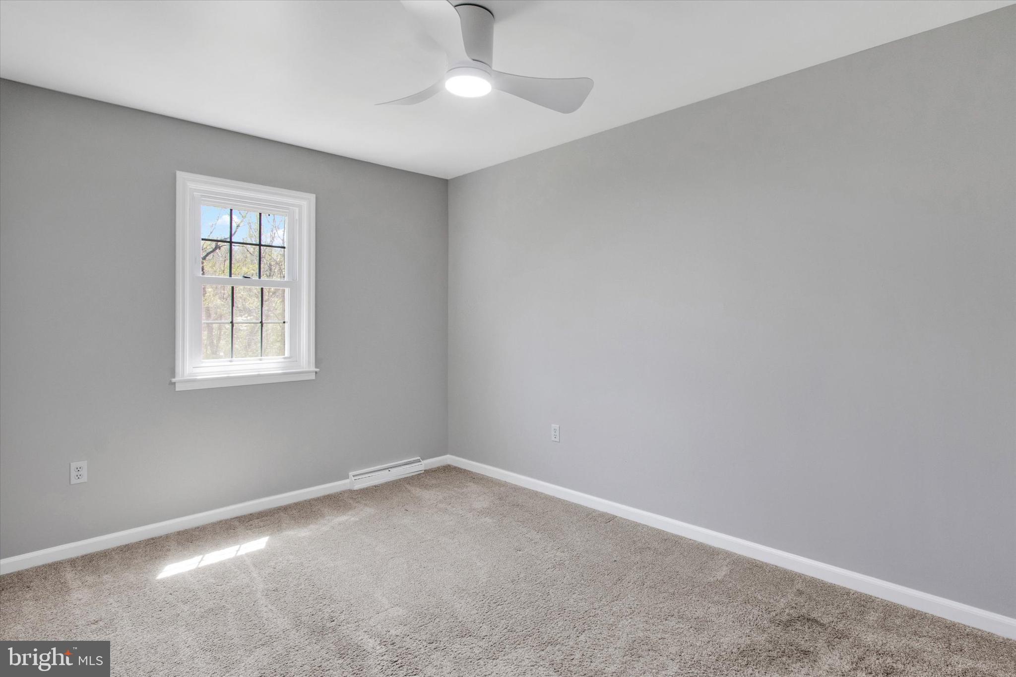 WINGSPREAD - Residential