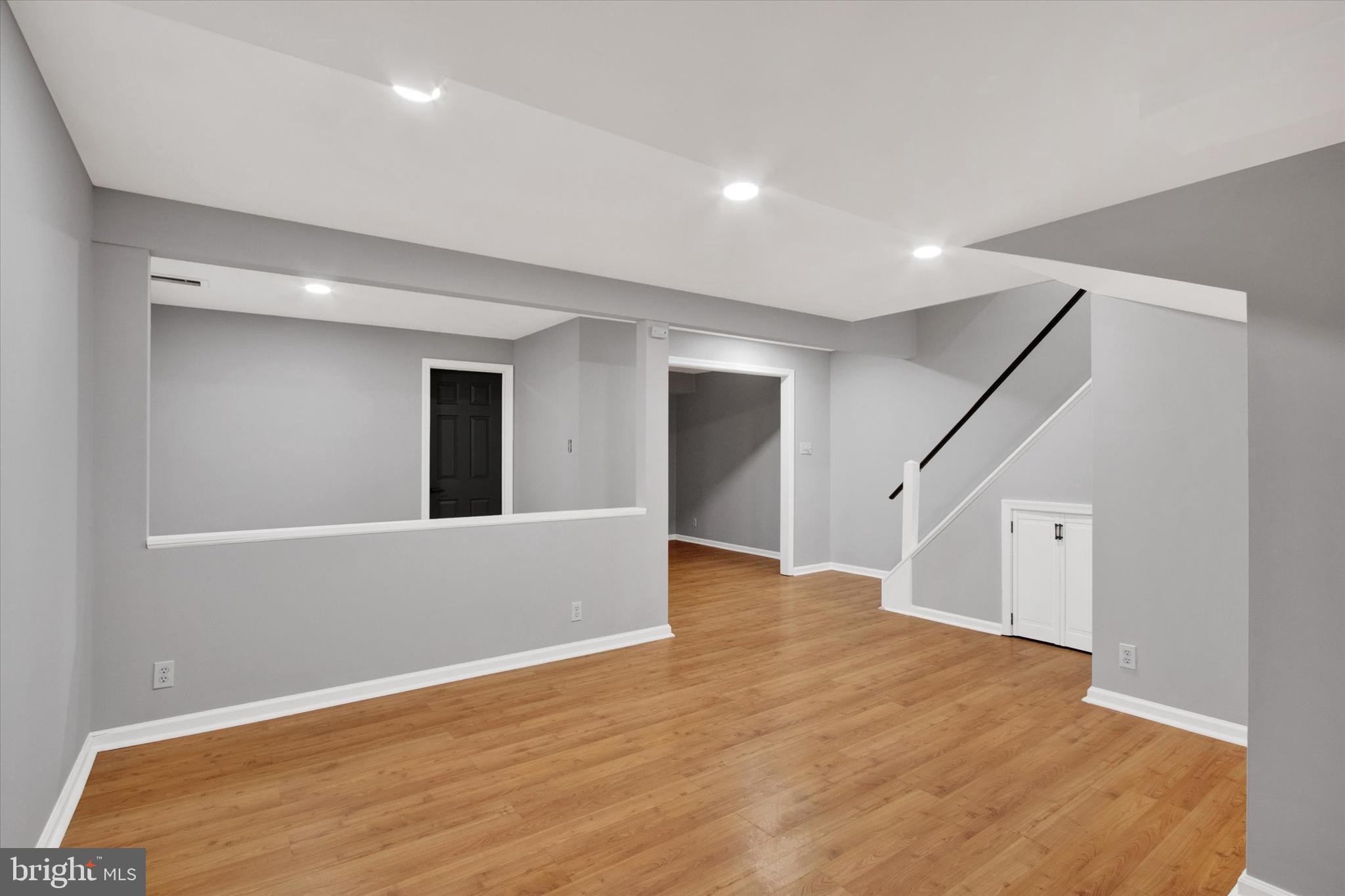 WINGSPREAD - Residential