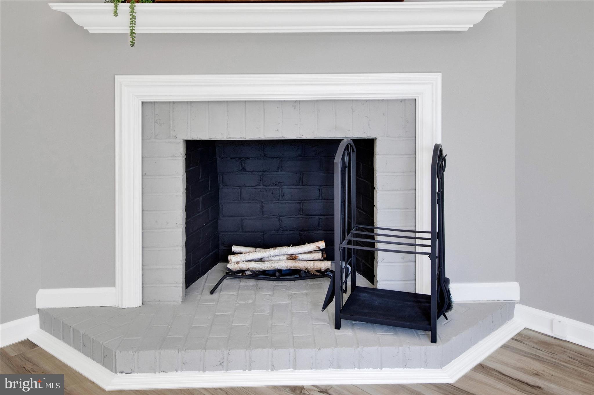 WINGSPREAD - Residential