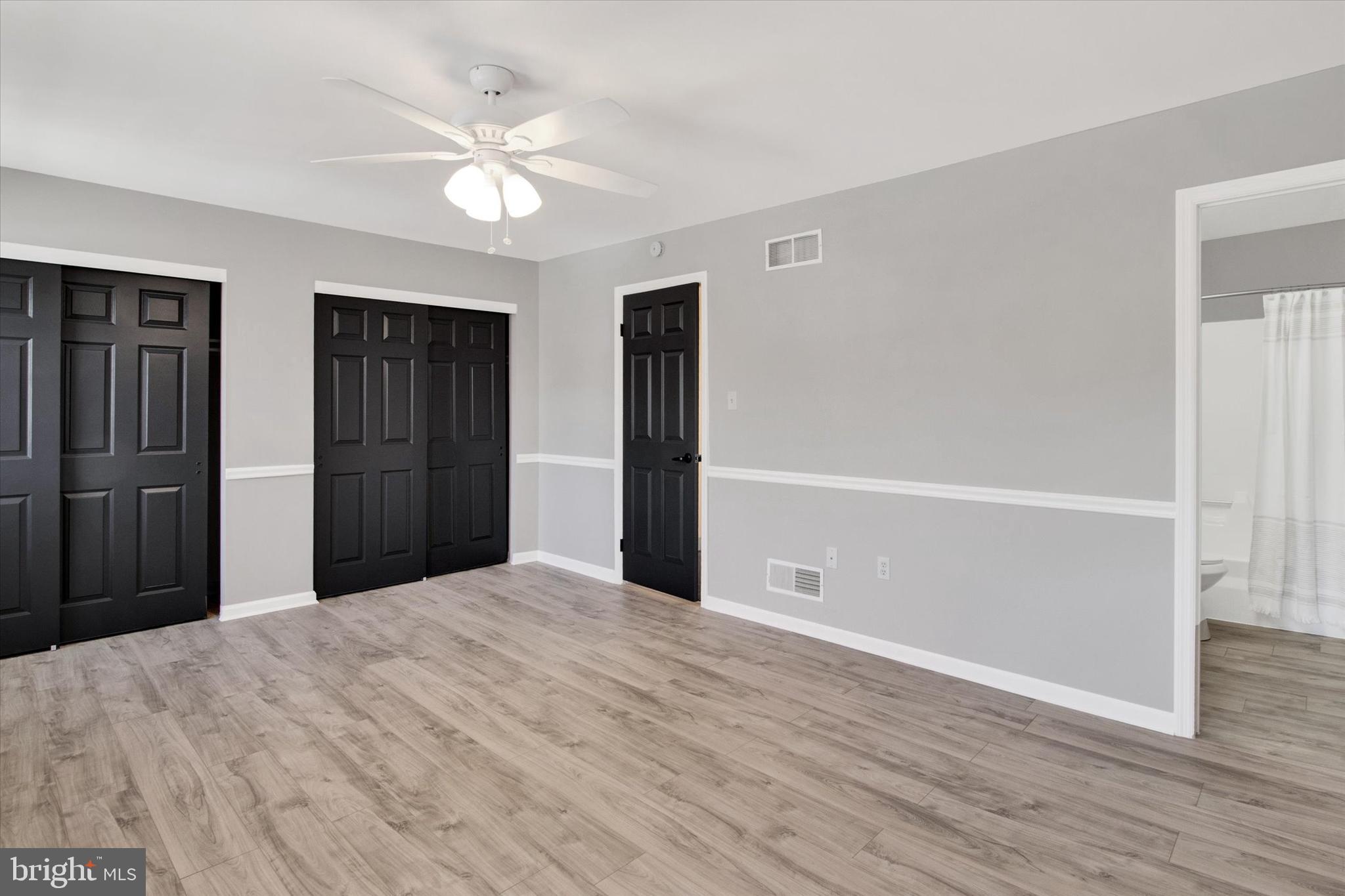 WINGSPREAD - Residential