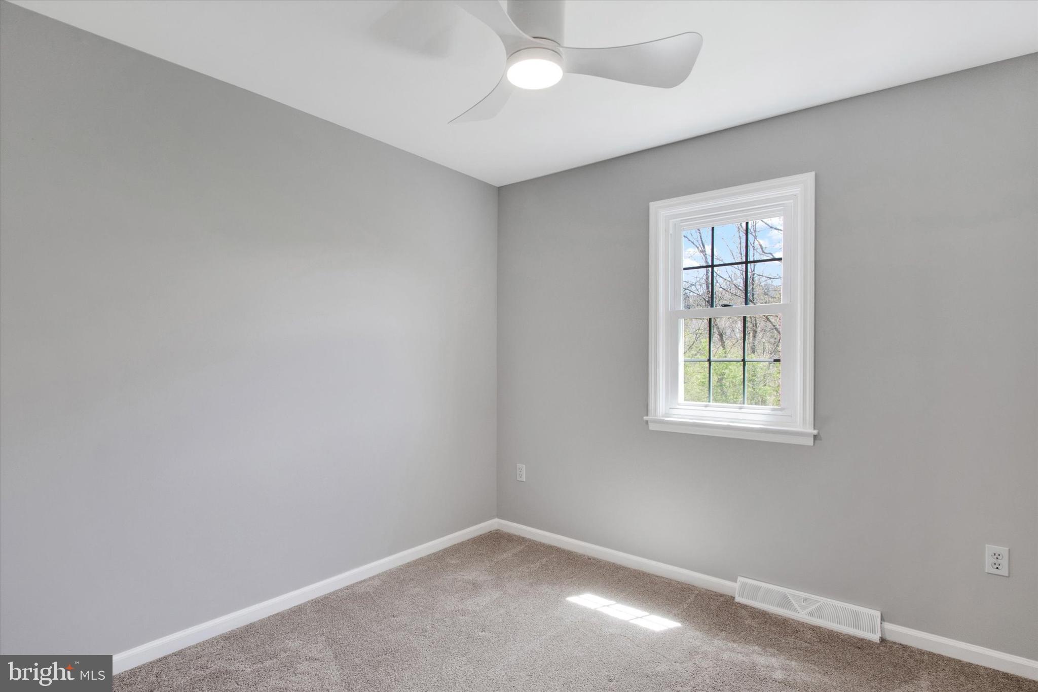 WINGSPREAD - Residential