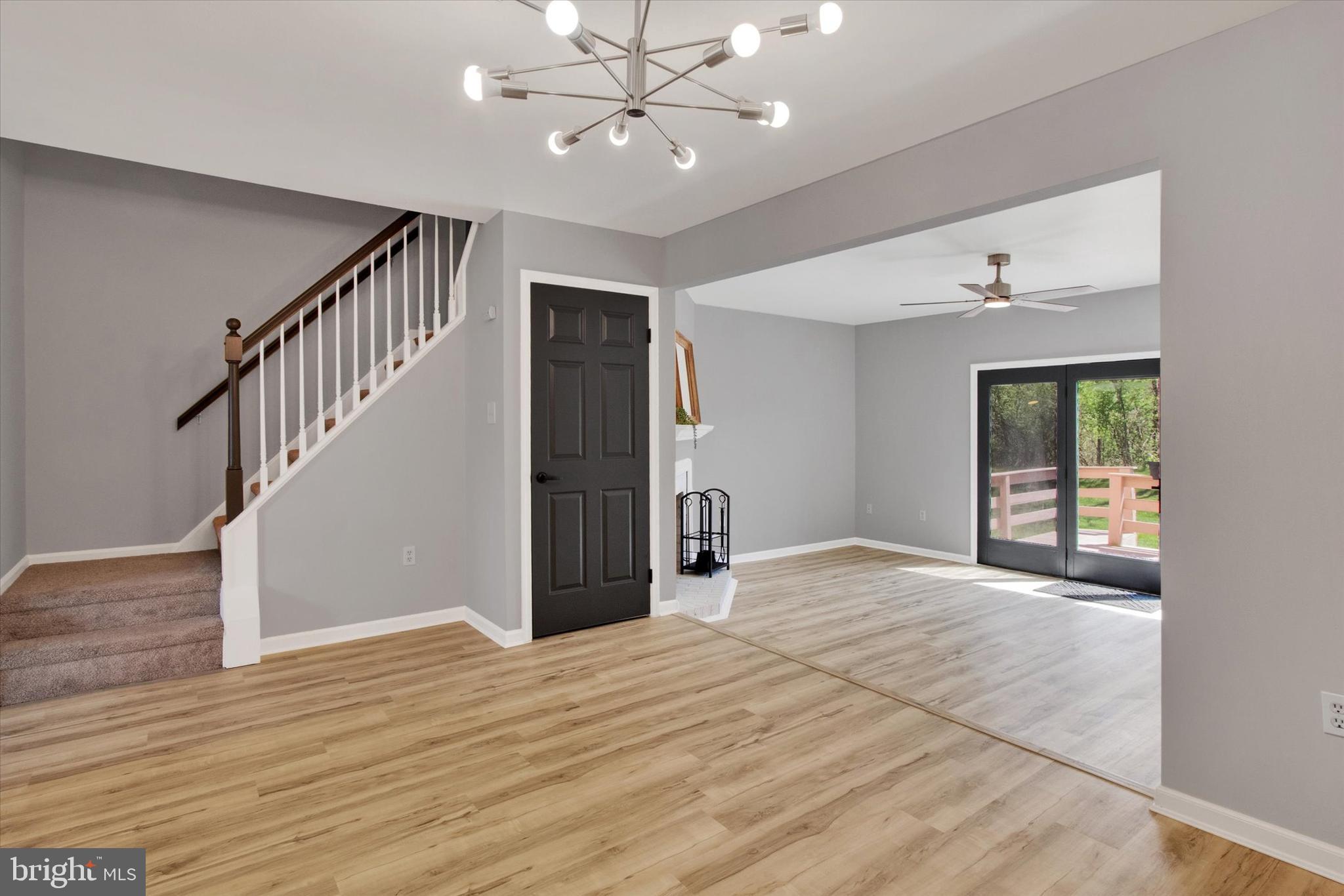 WINGSPREAD - Residential