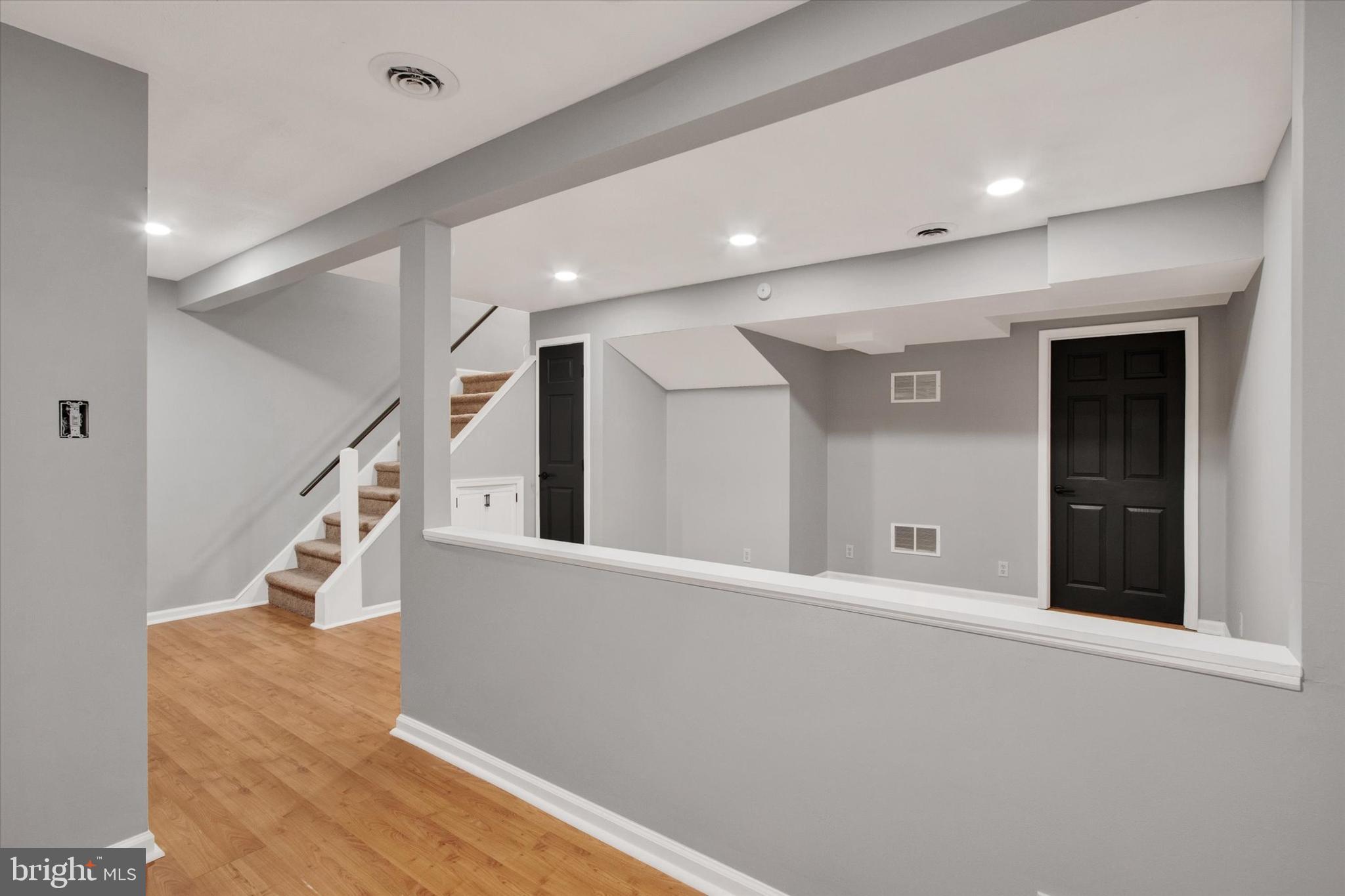 WINGSPREAD - Residential