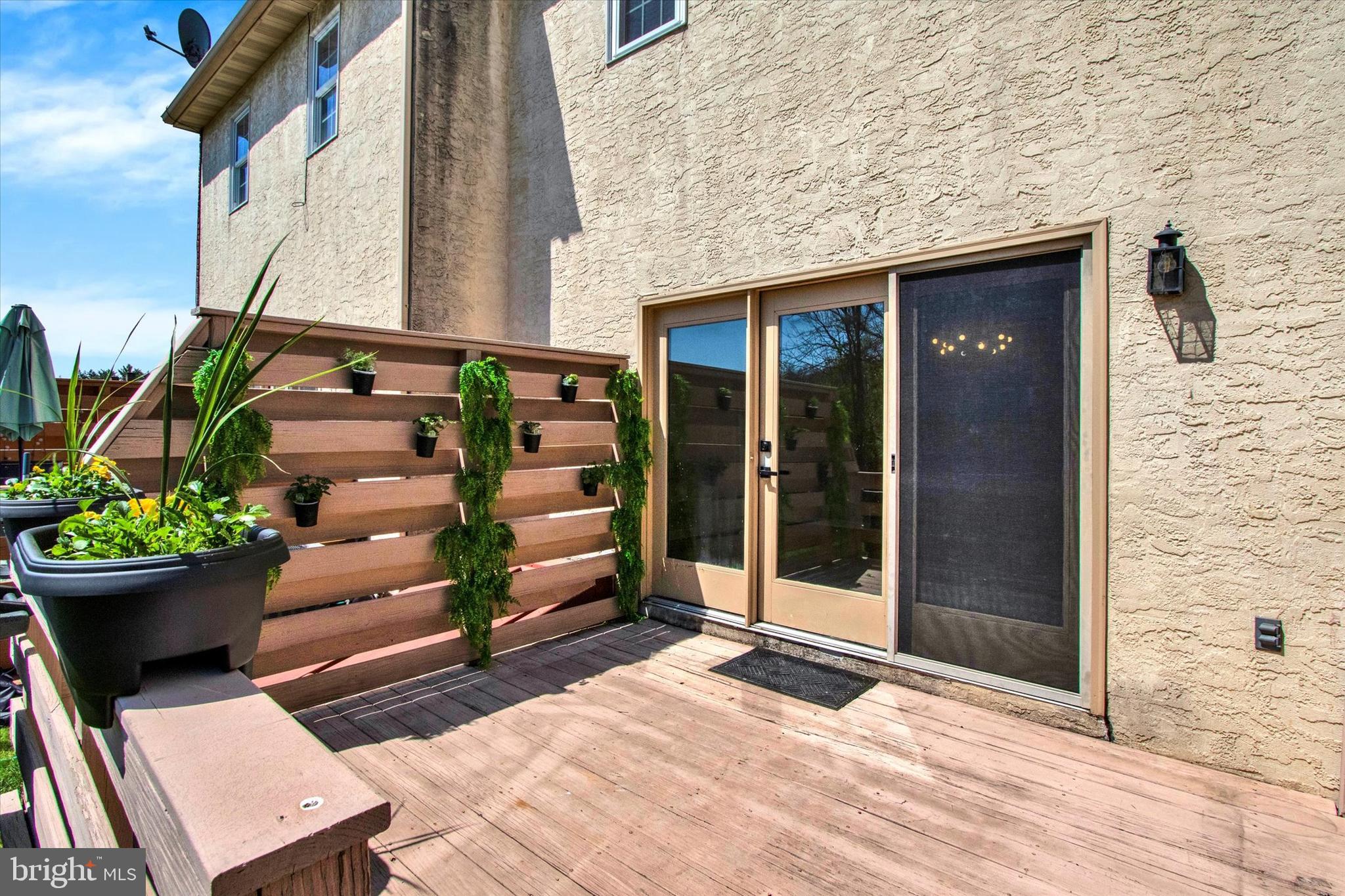 WINGSPREAD - Residential