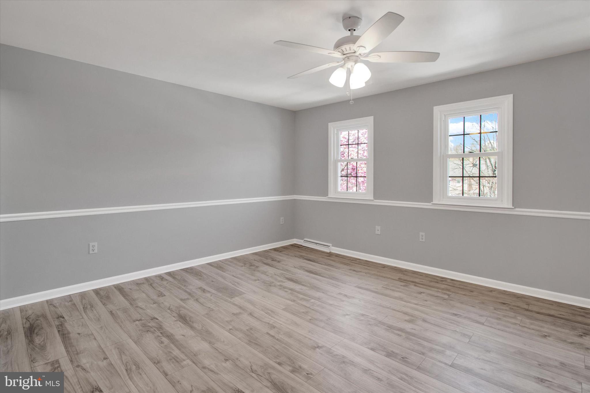 WINGSPREAD - Residential