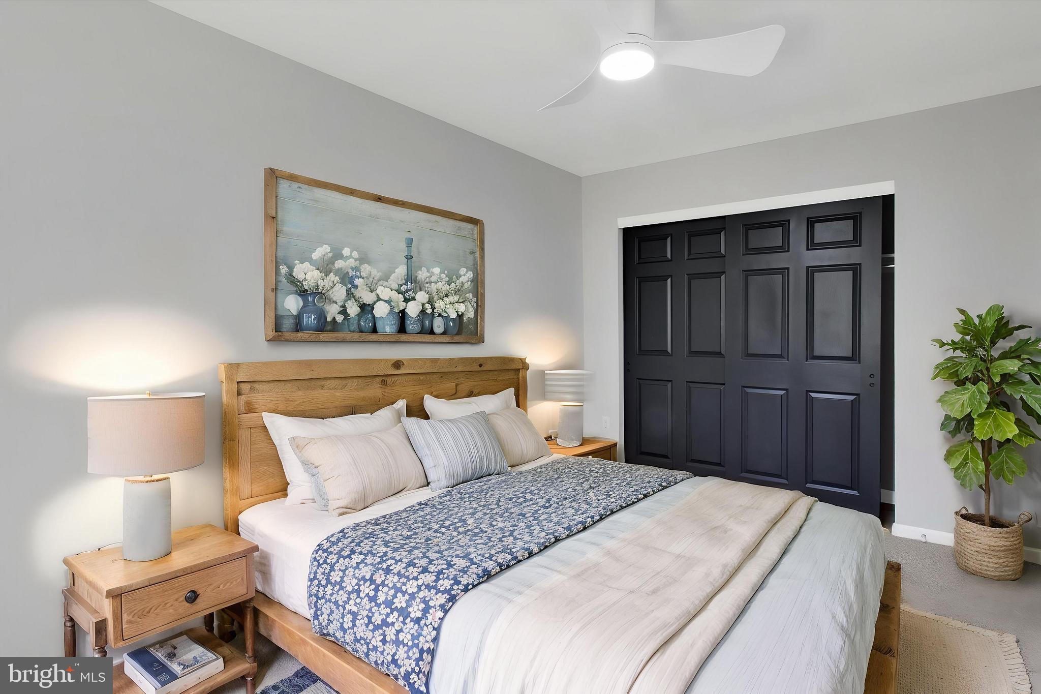 WINGSPREAD - Residential