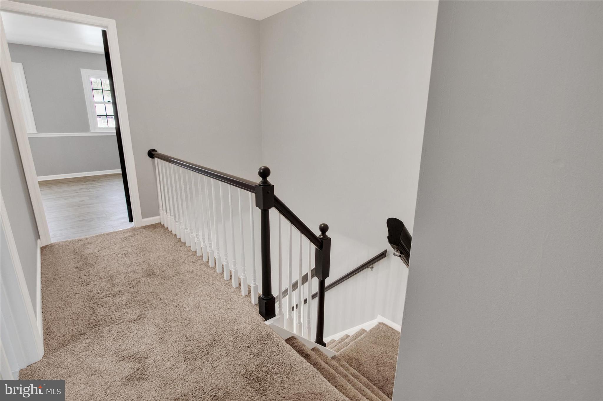 WINGSPREAD - Residential