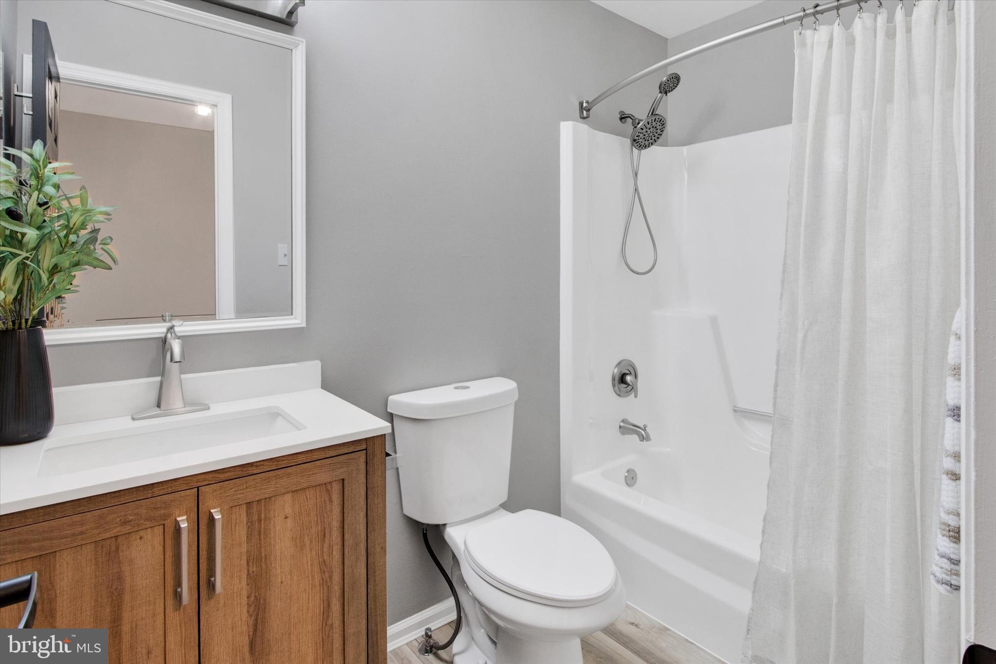 WINGSPREAD - Residential