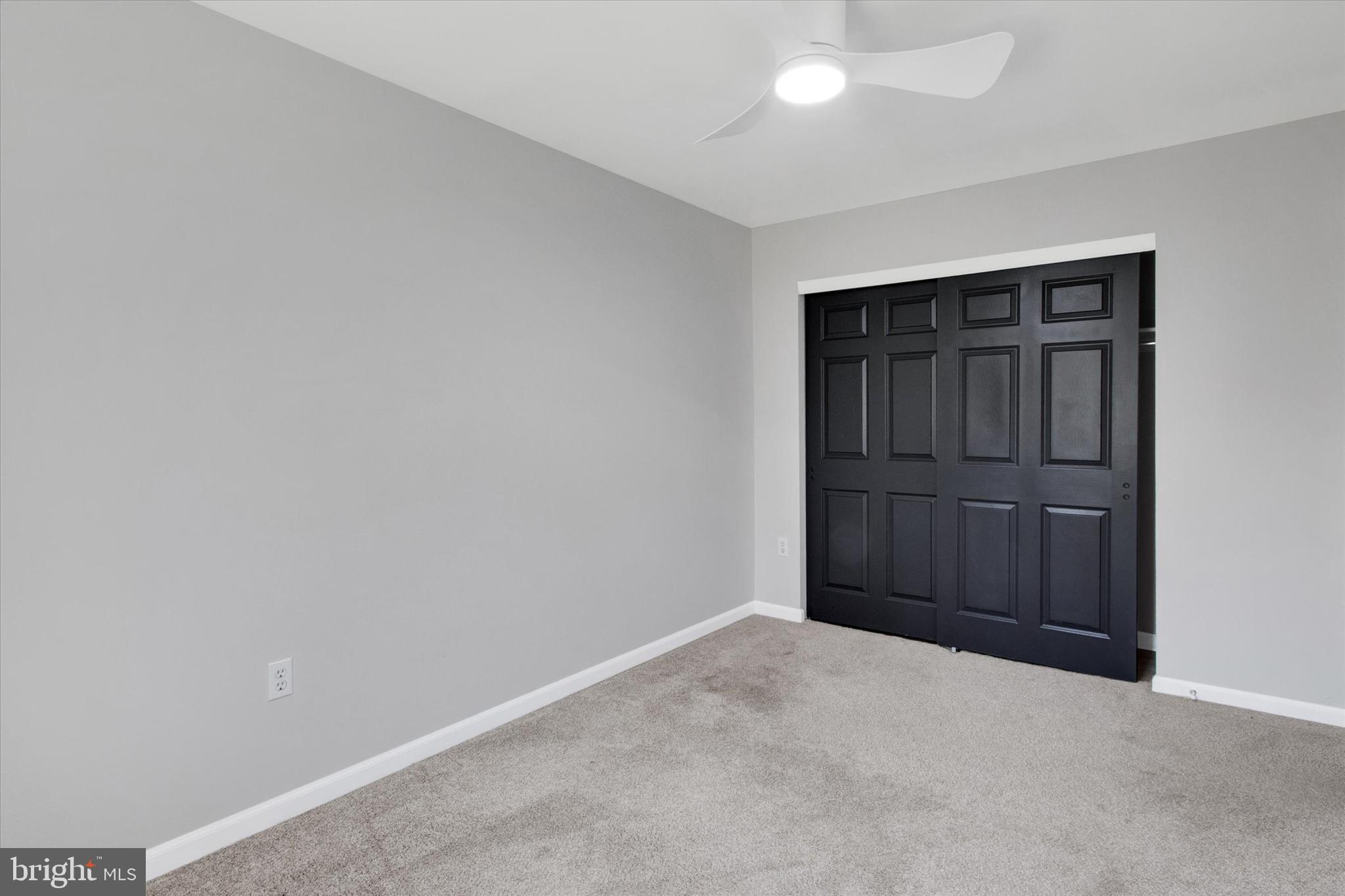 WINGSPREAD - Residential