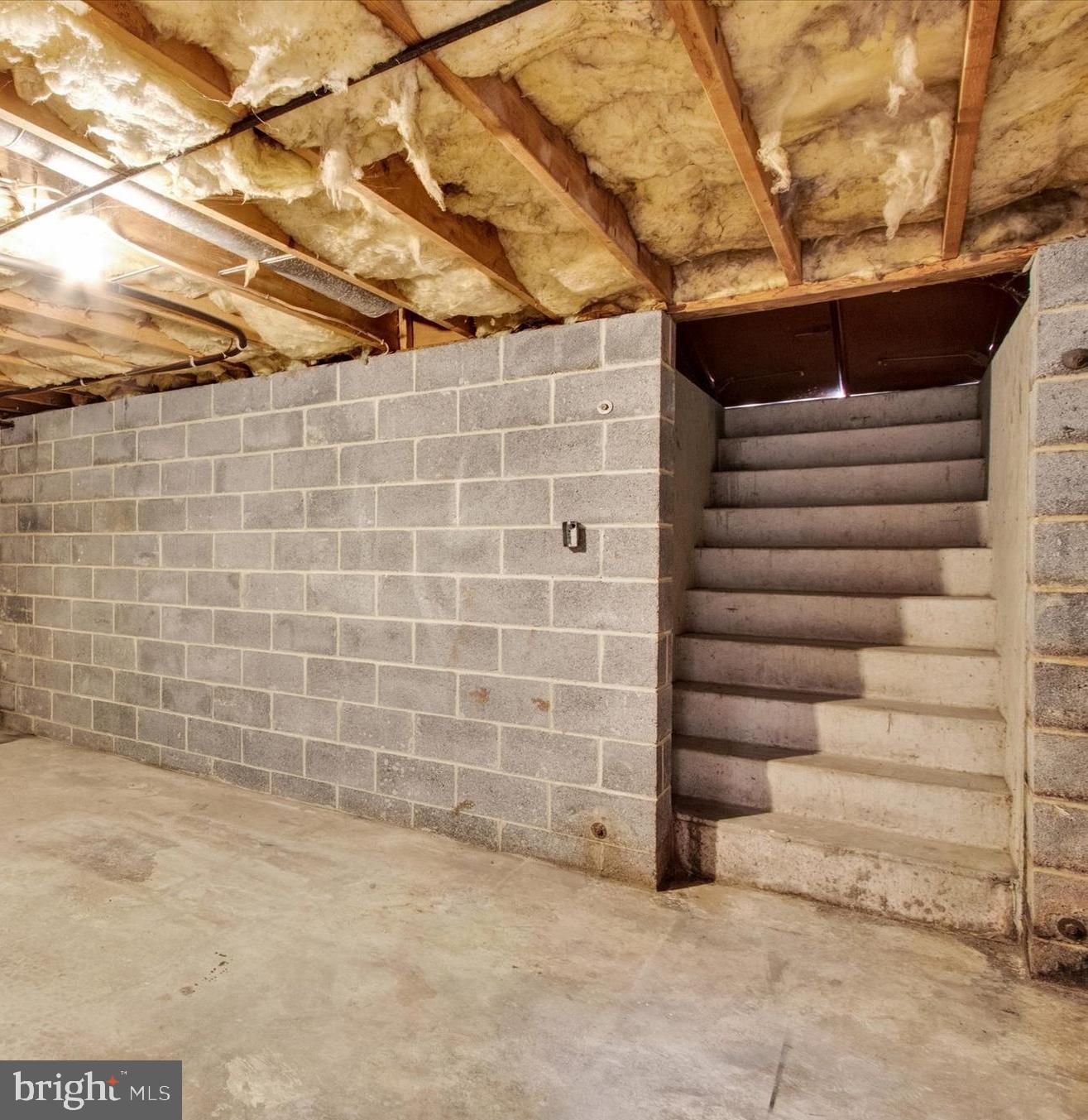 WINGSPREAD - Residential