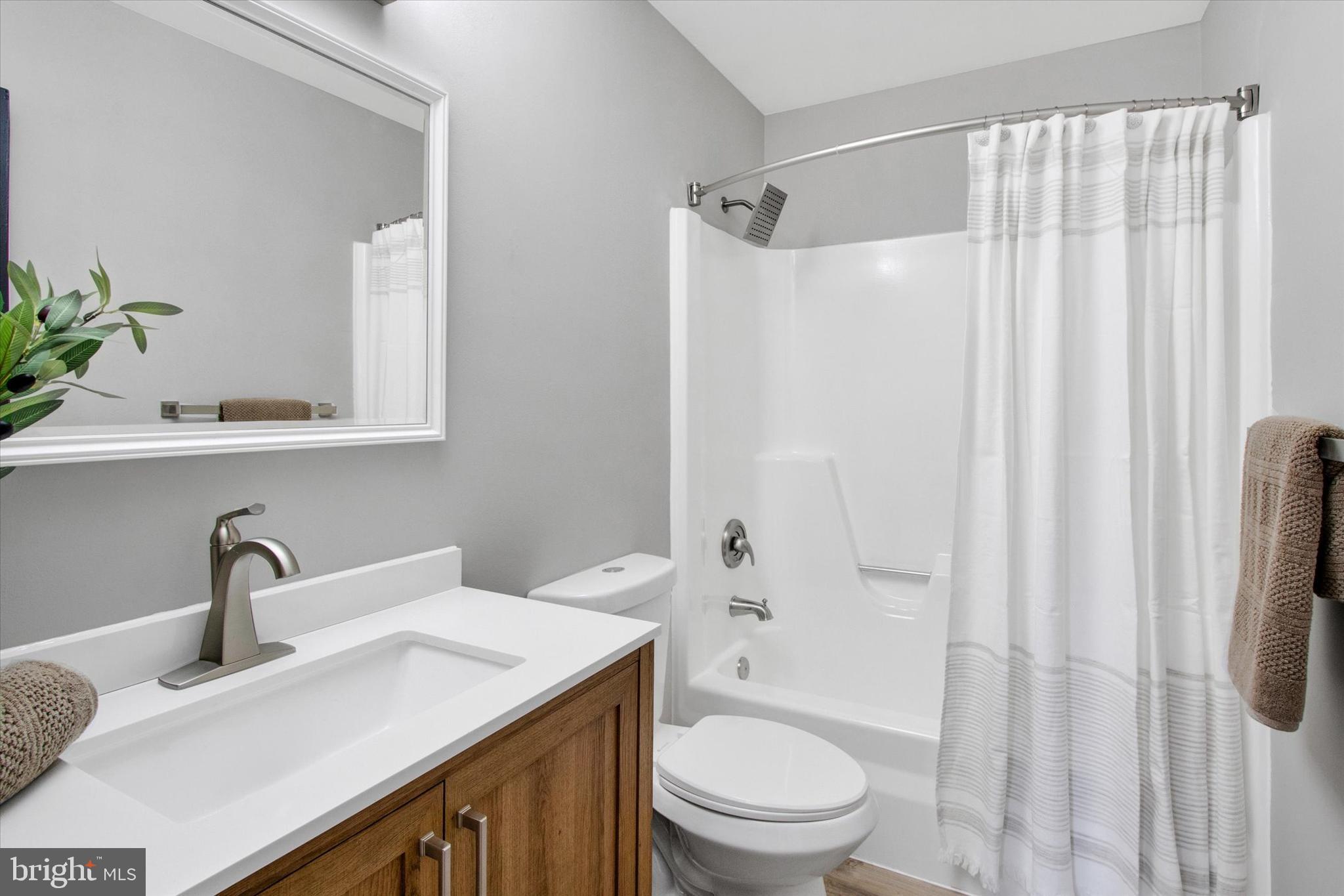 WINGSPREAD - Residential