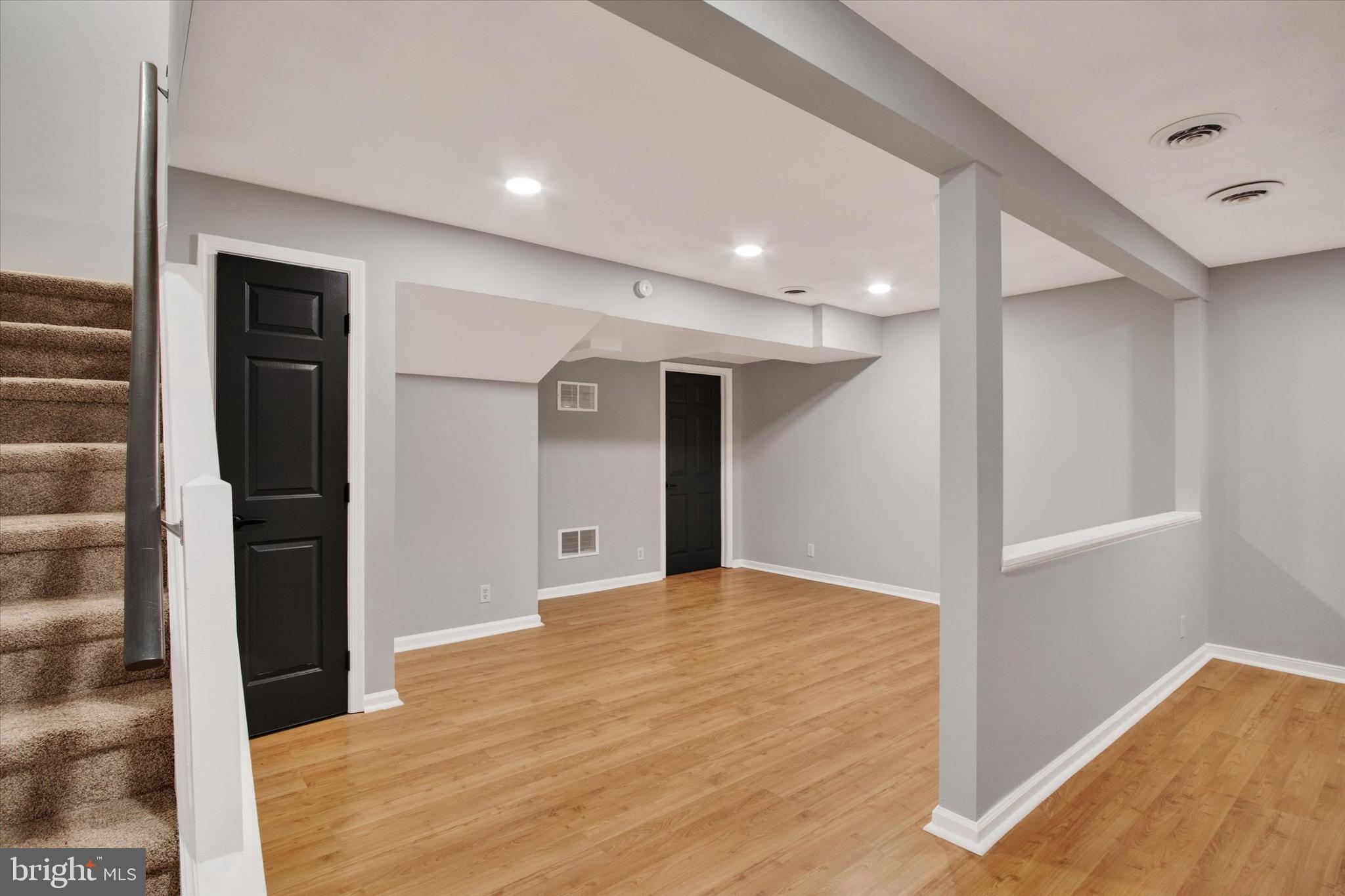 WINGSPREAD - Residential