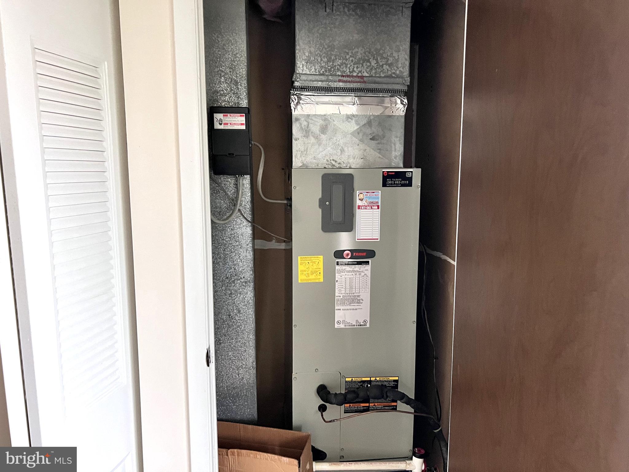 AMBERTOWNE - Residential