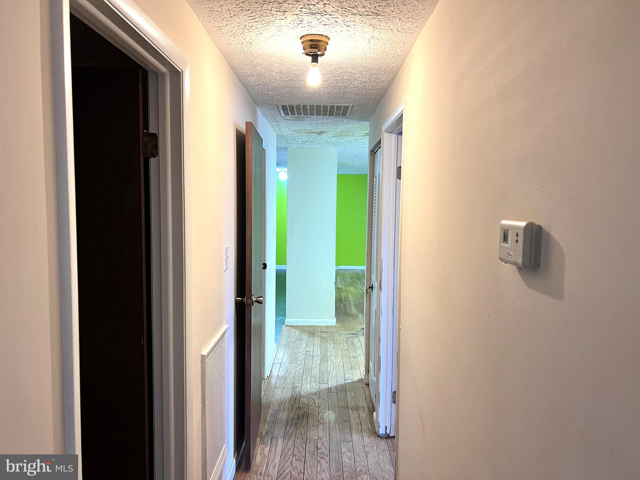 AMBERTOWNE - Residential