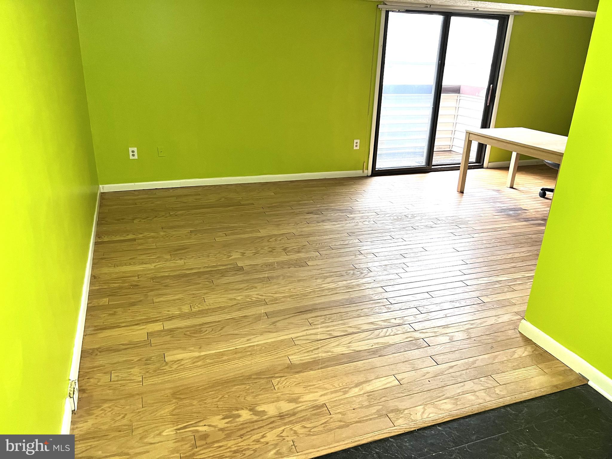 AMBERTOWNE - Residential