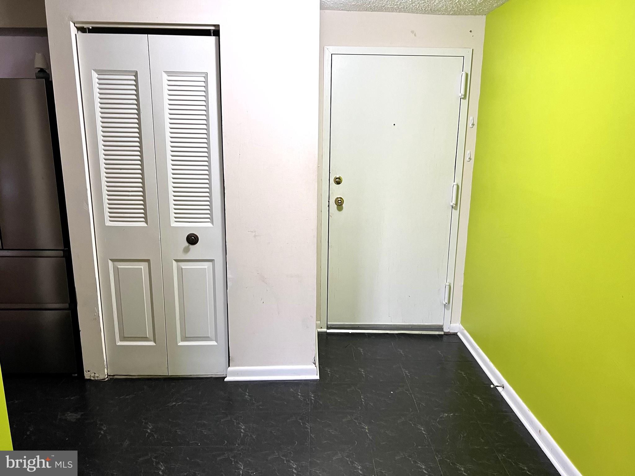 AMBERTOWNE - Residential