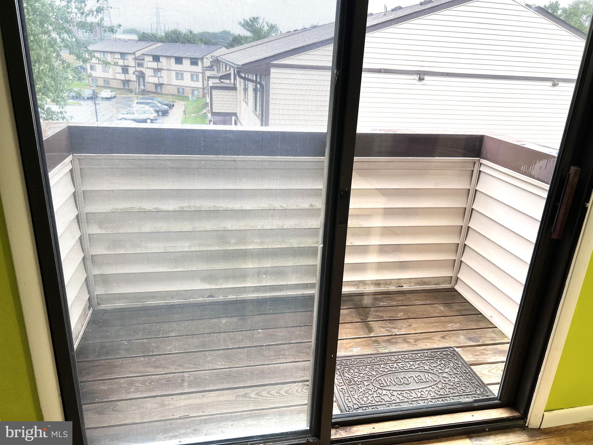 AMBERTOWNE - Residential