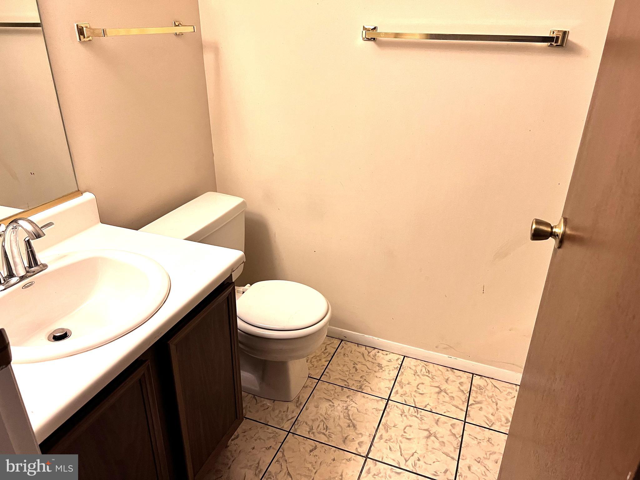 AMBERTOWNE - Residential