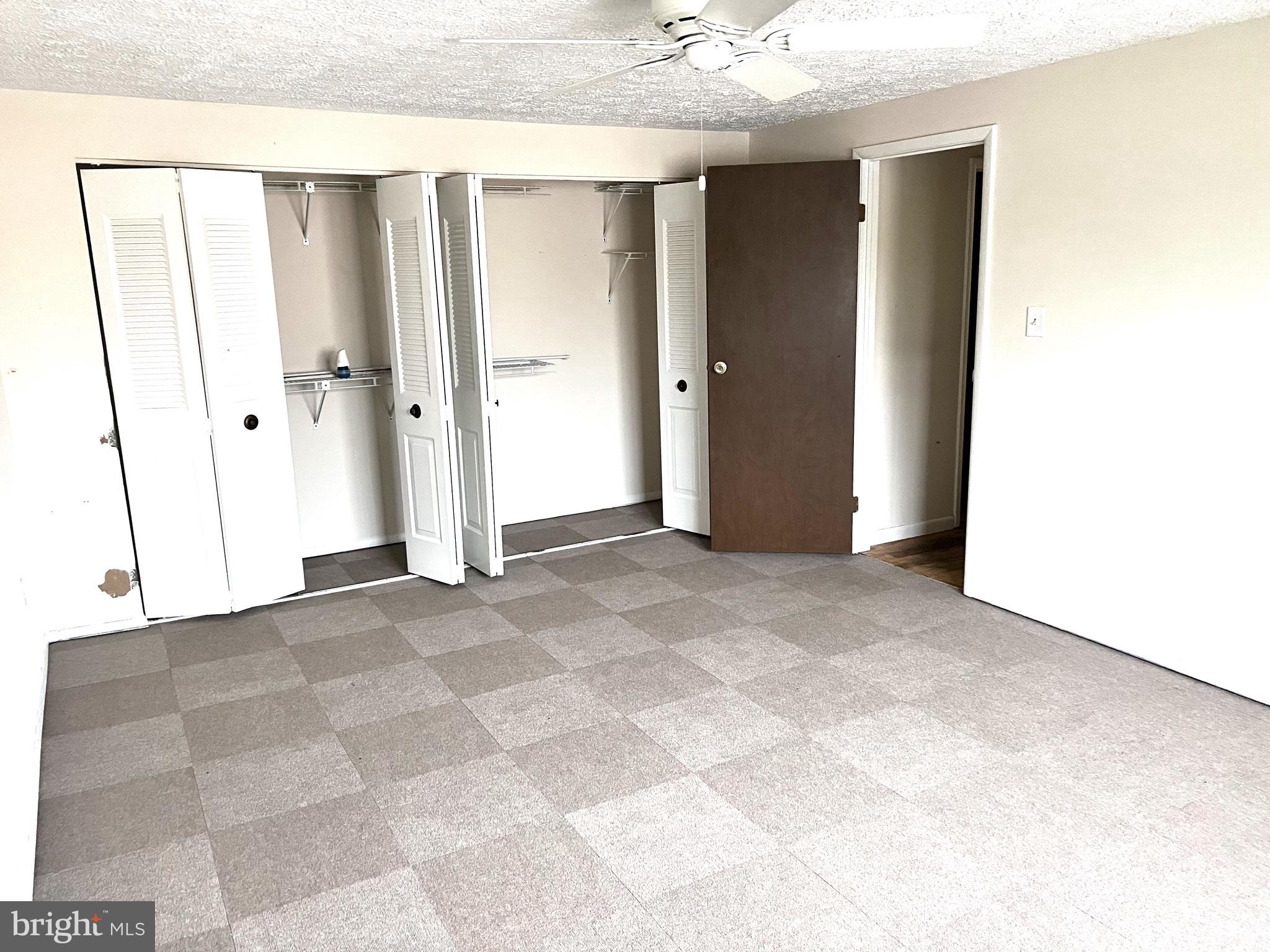 AMBERTOWNE - Residential