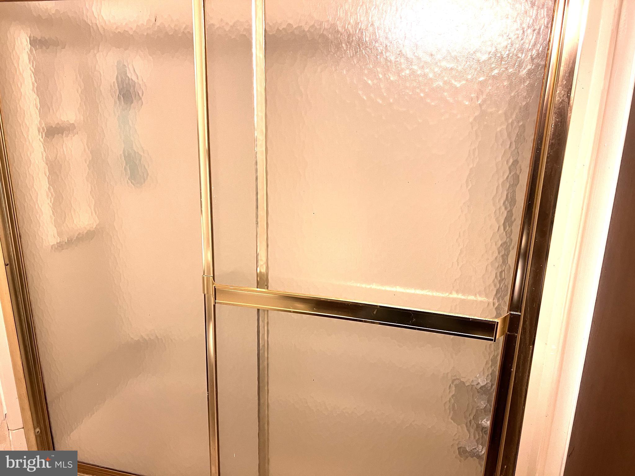 AMBERTOWNE - Residential