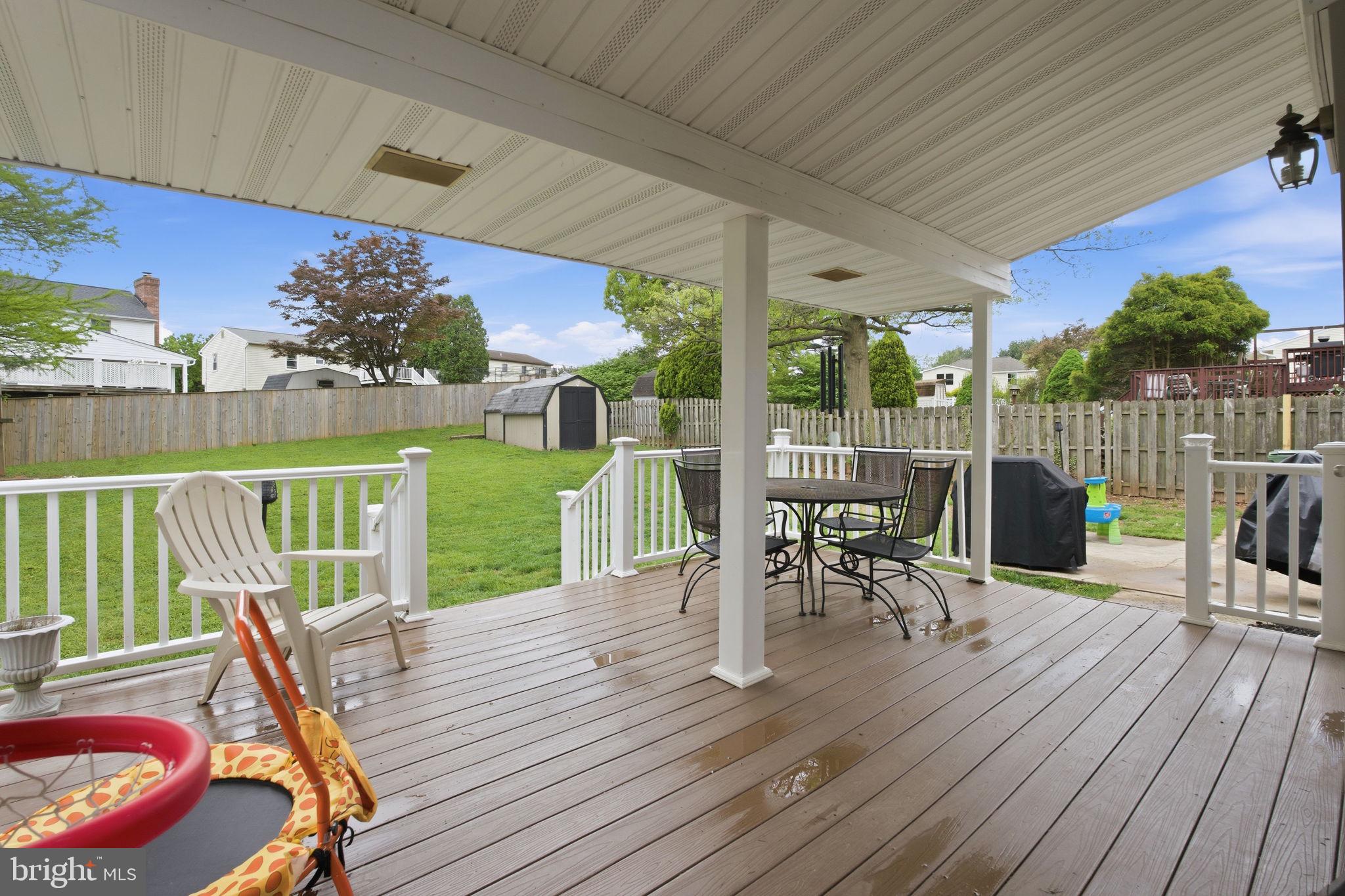 LAUREL VALLEY - Residential