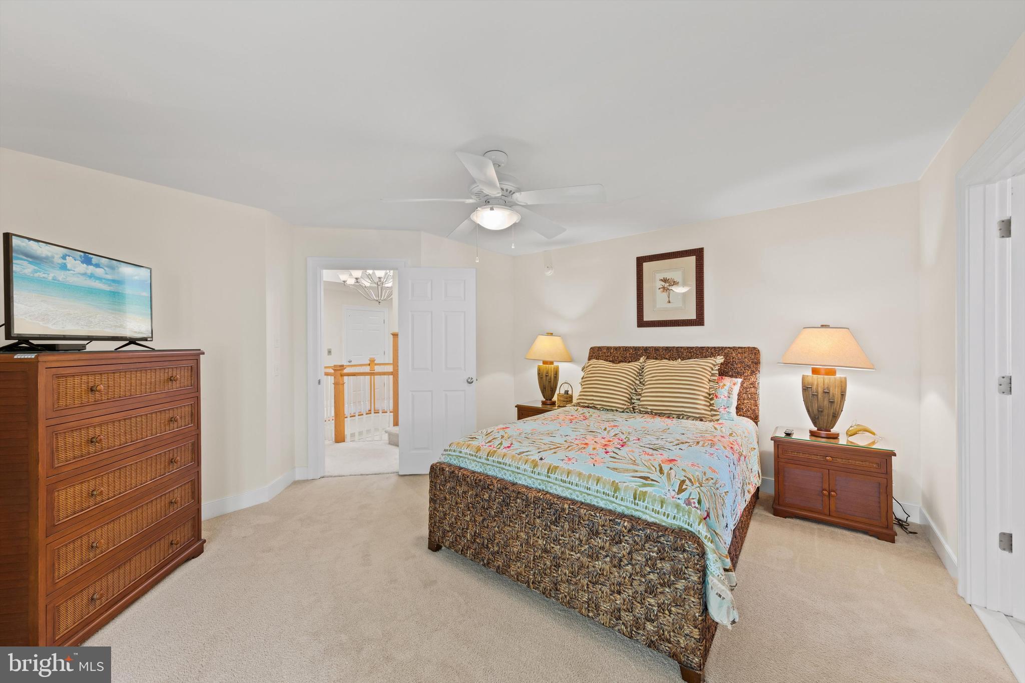 SANDPIPER VILLAGE - Residential