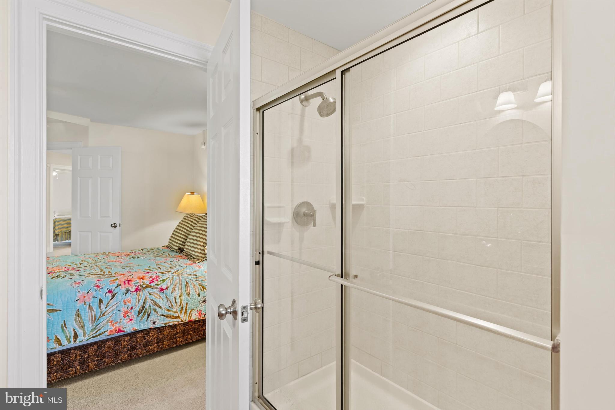 SANDPIPER VILLAGE - Residential