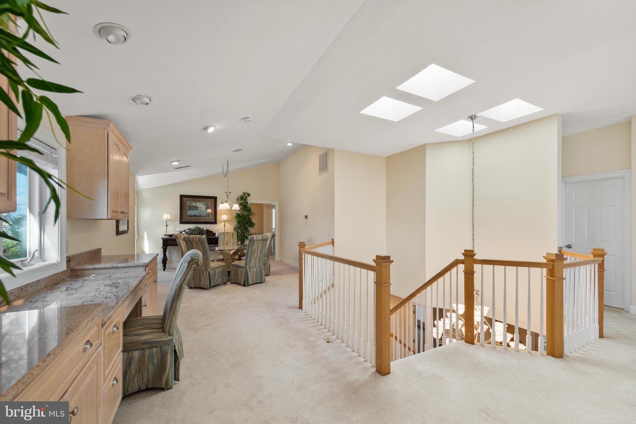 SANDPIPER VILLAGE - Residential