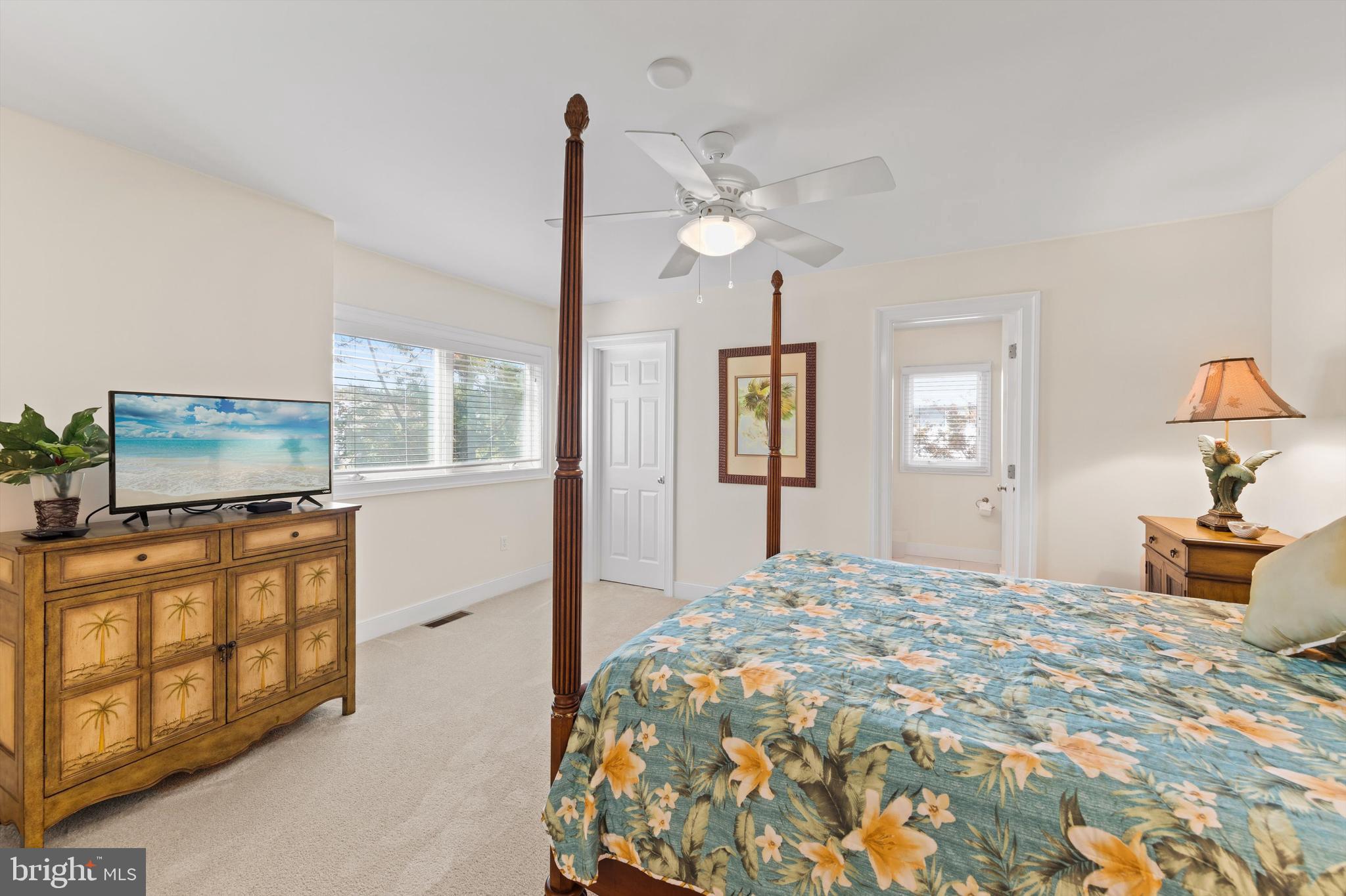 SANDPIPER VILLAGE - Residential