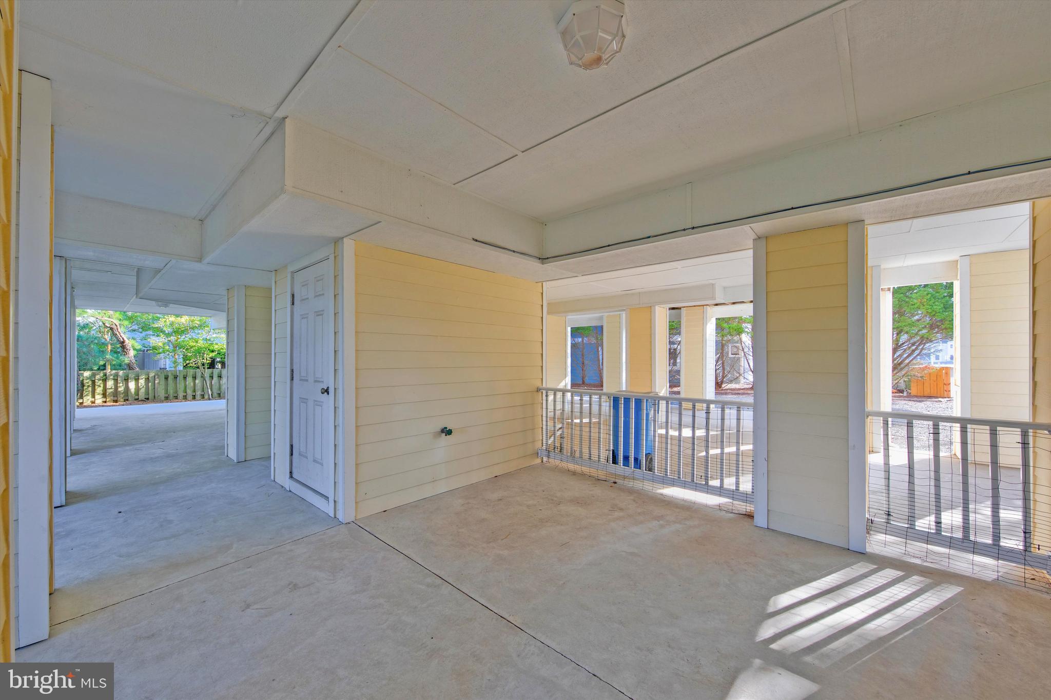 SANDPIPER VILLAGE - Residential