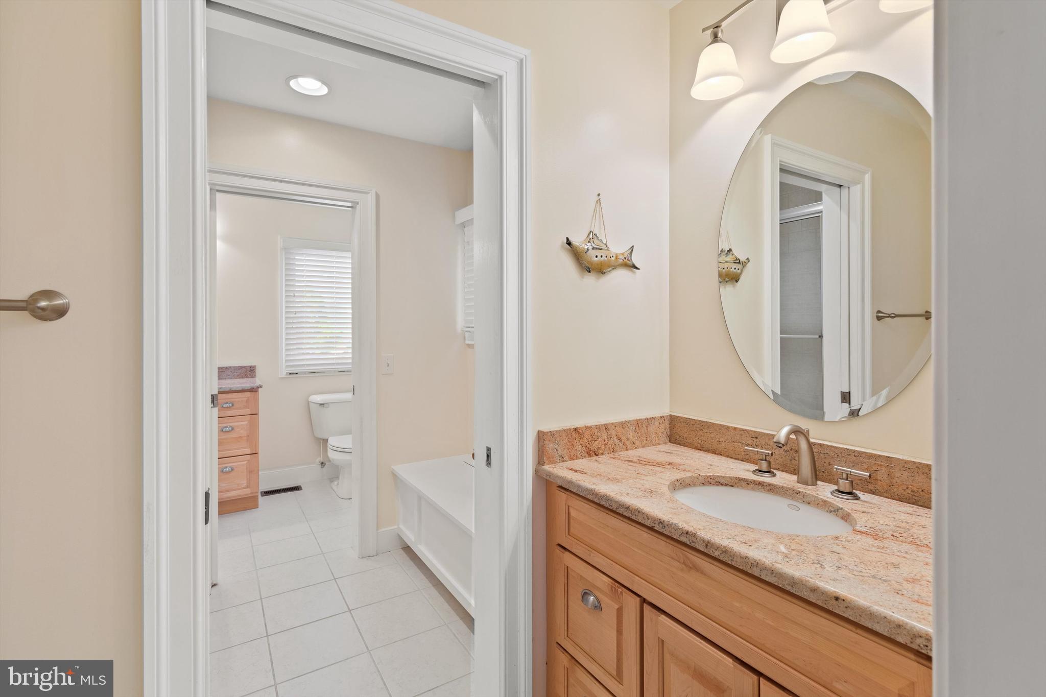 SANDPIPER VILLAGE - Residential