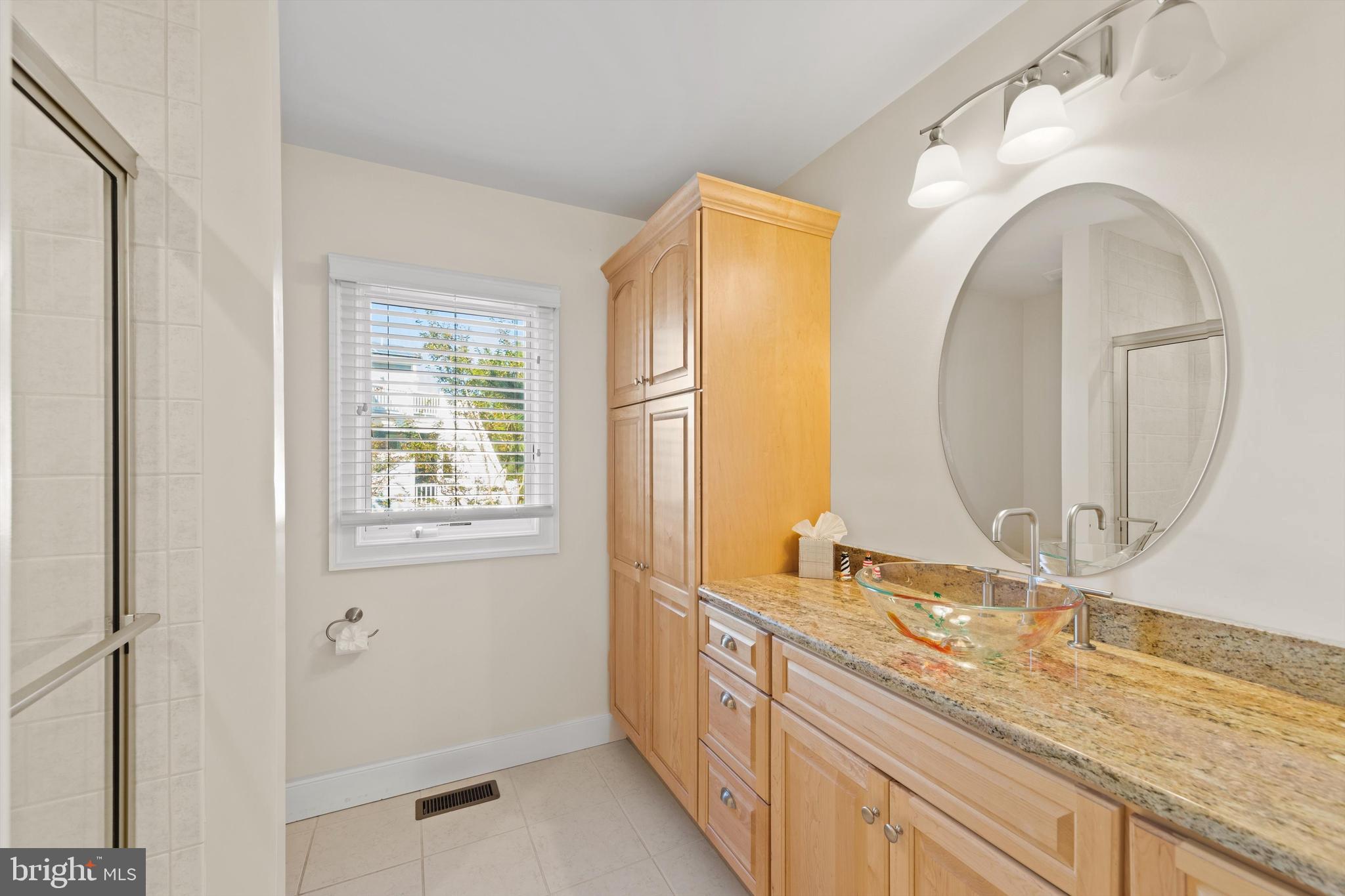 SANDPIPER VILLAGE - Residential