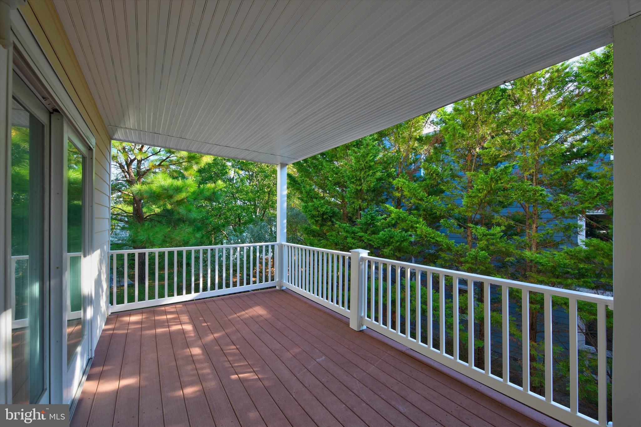 SANDPIPER VILLAGE - Residential