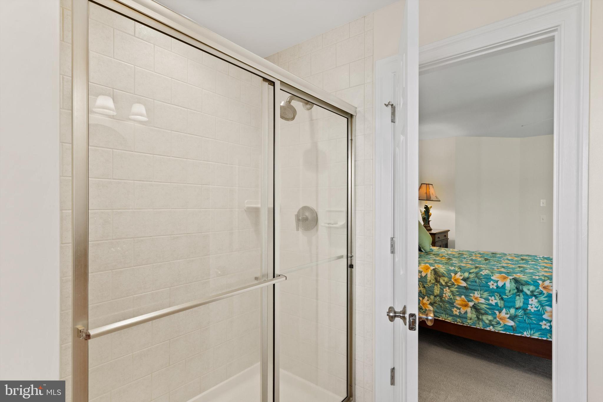 SANDPIPER VILLAGE - Residential