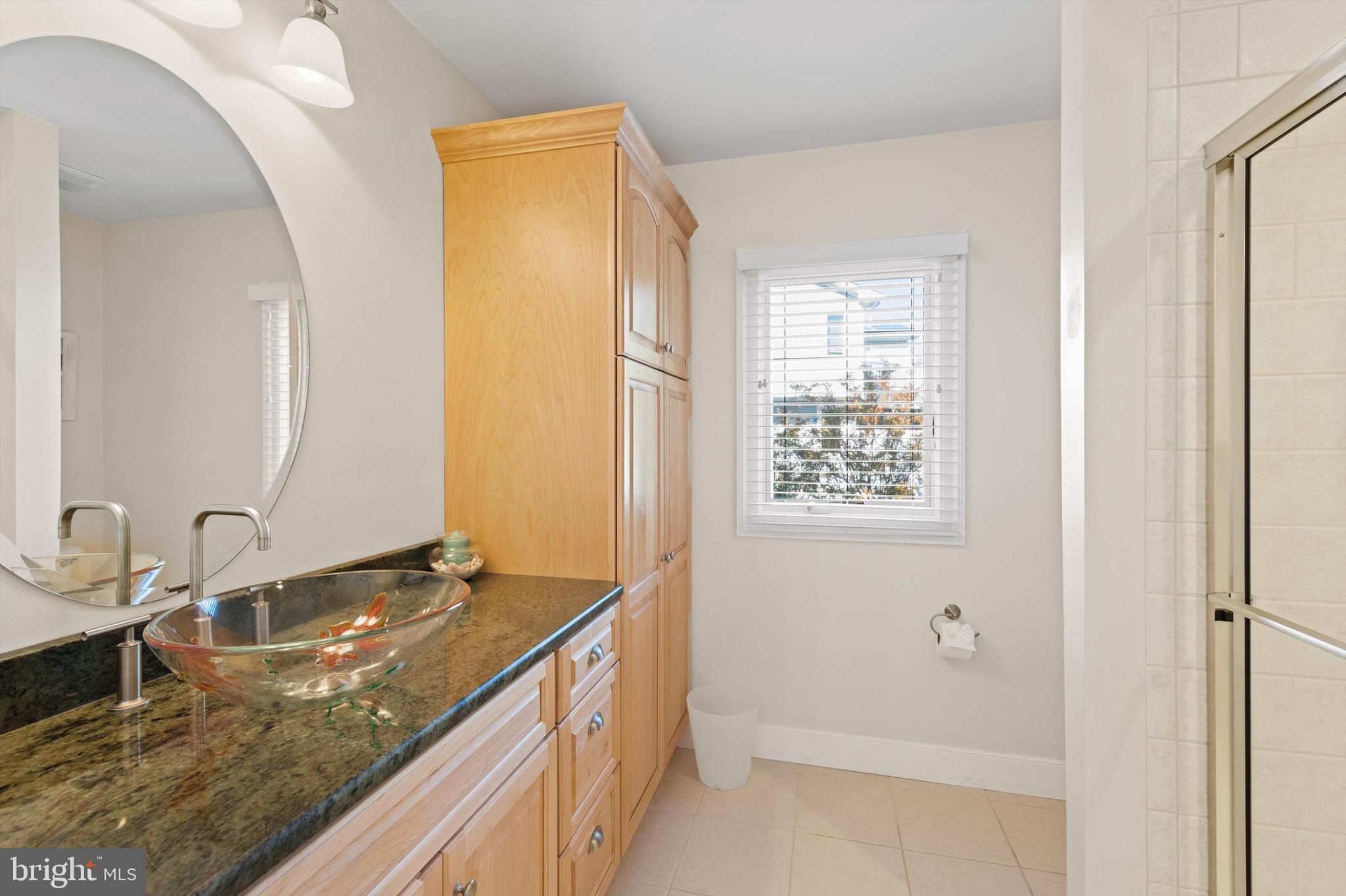 SANDPIPER VILLAGE - Residential