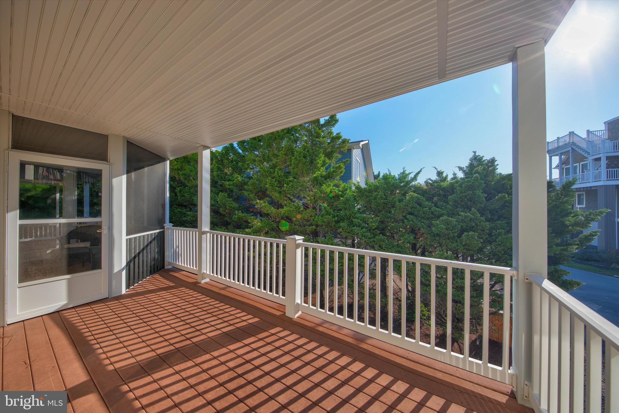 SANDPIPER VILLAGE - Residential