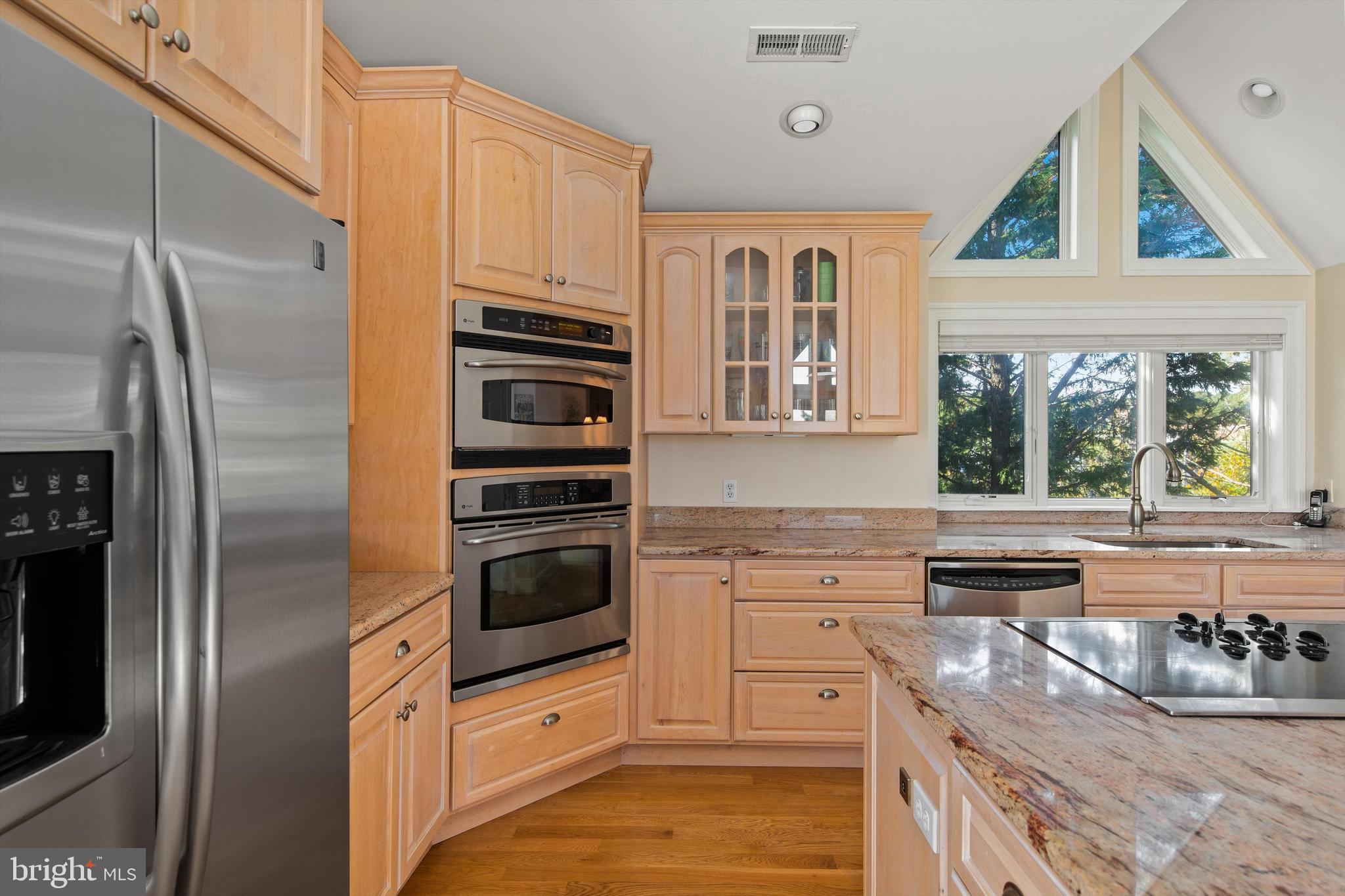 SANDPIPER VILLAGE - Residential