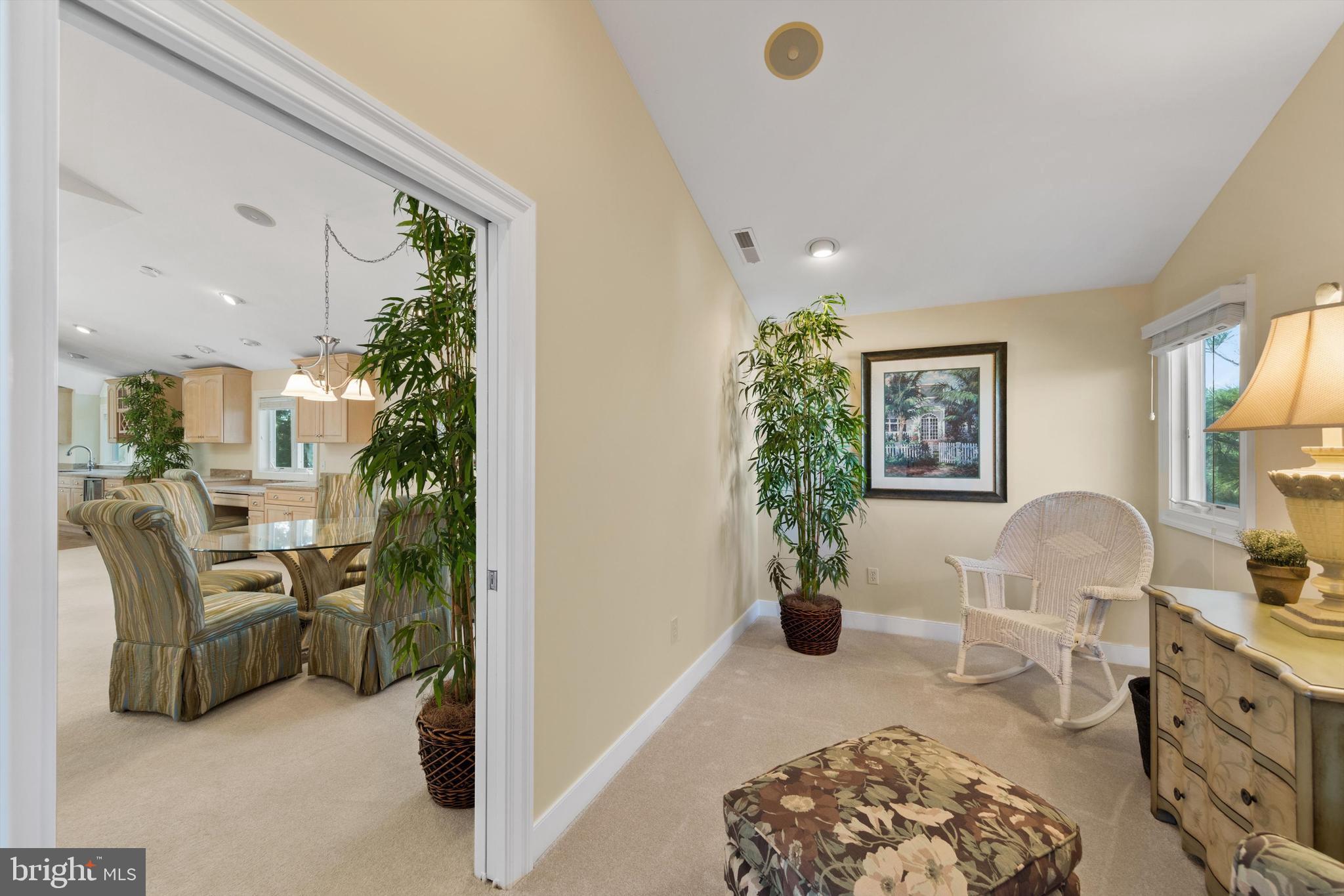 SANDPIPER VILLAGE - Residential