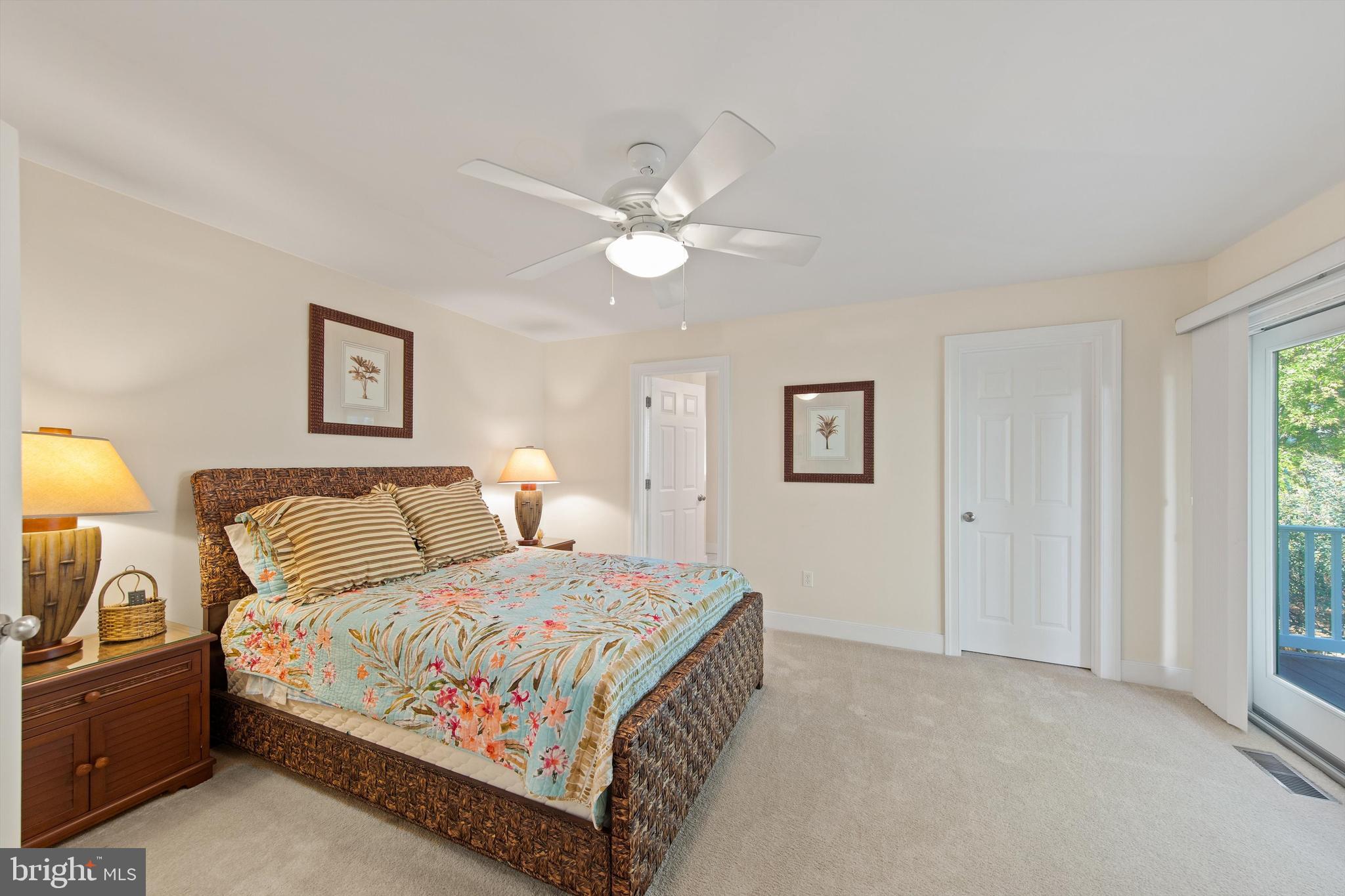 SANDPIPER VILLAGE - Residential