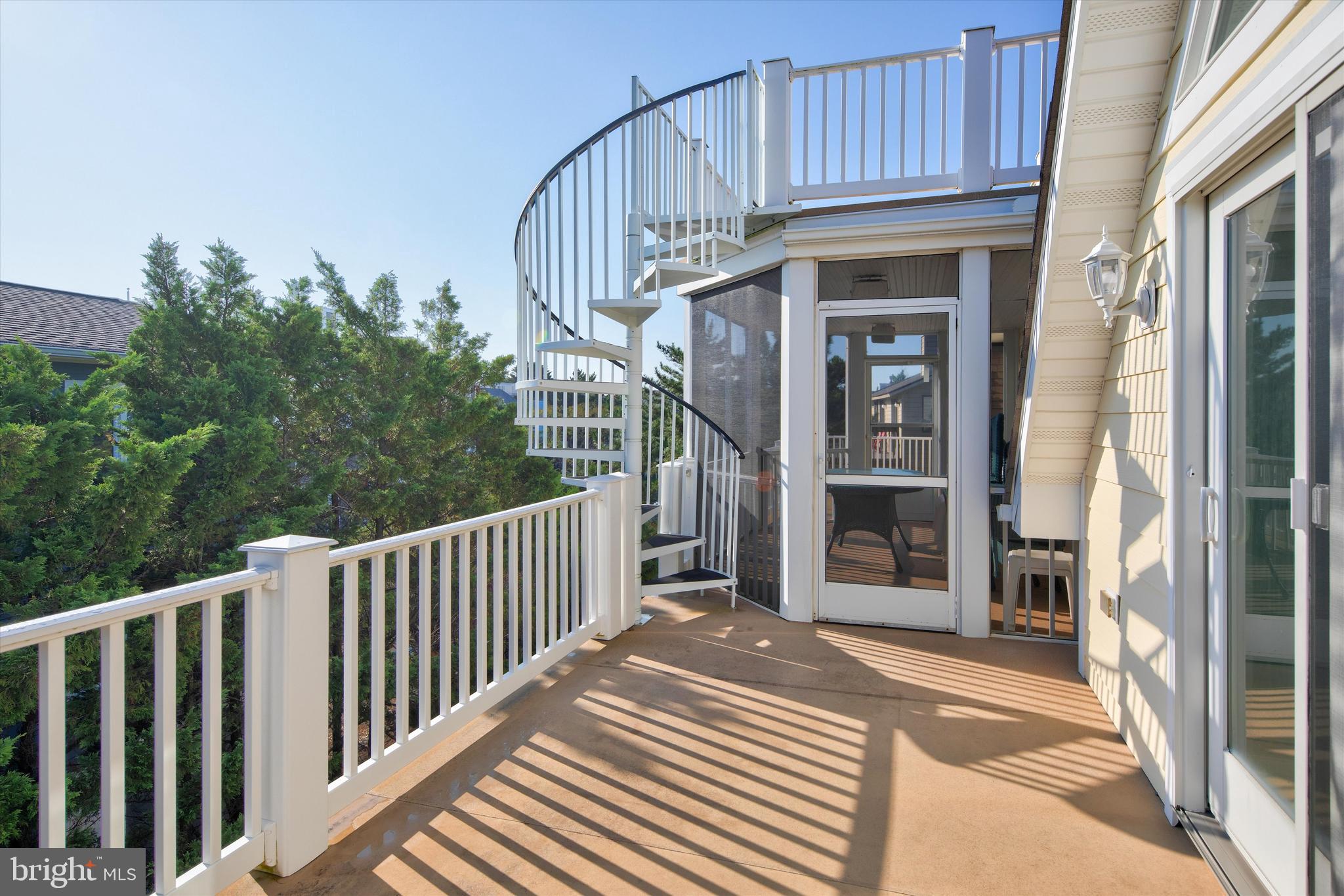 SANDPIPER VILLAGE - Residential