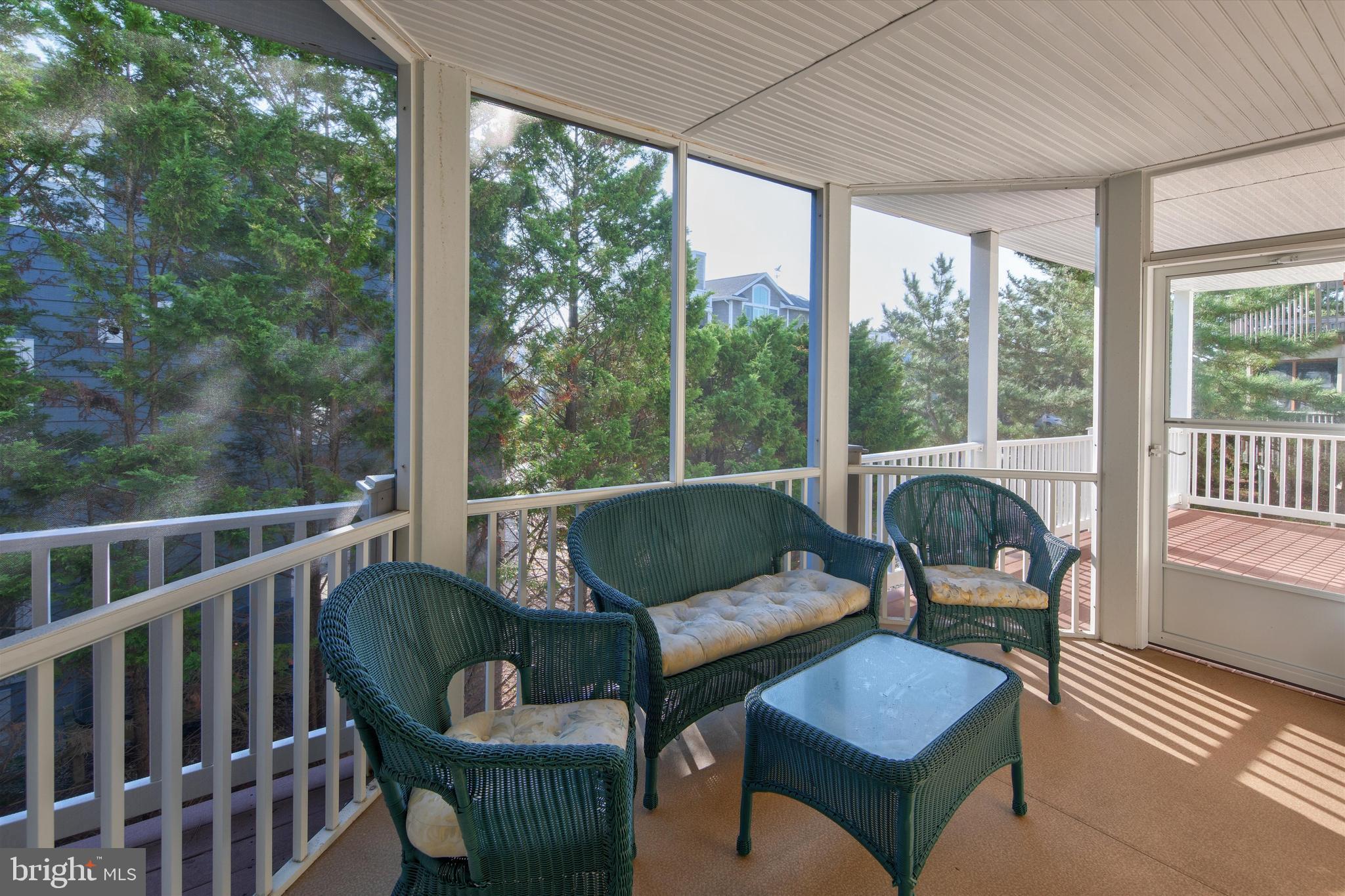 SANDPIPER VILLAGE - Residential