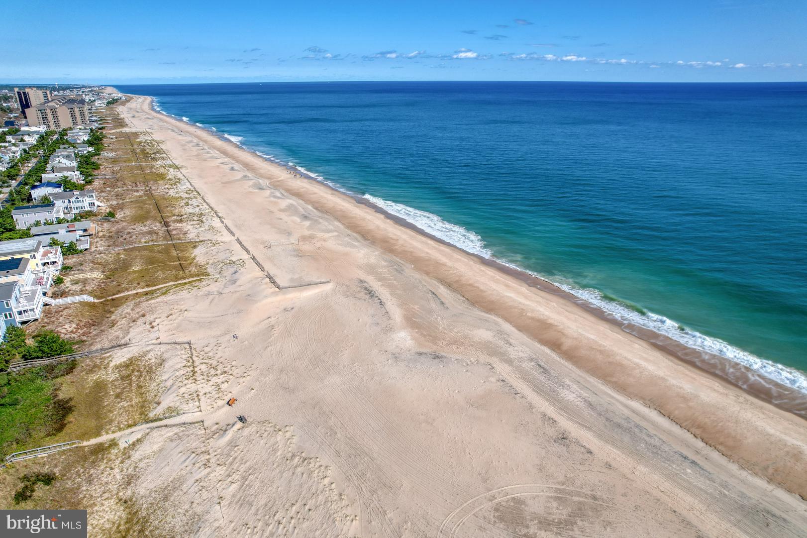 SANDPIPER VILLAGE - Residential