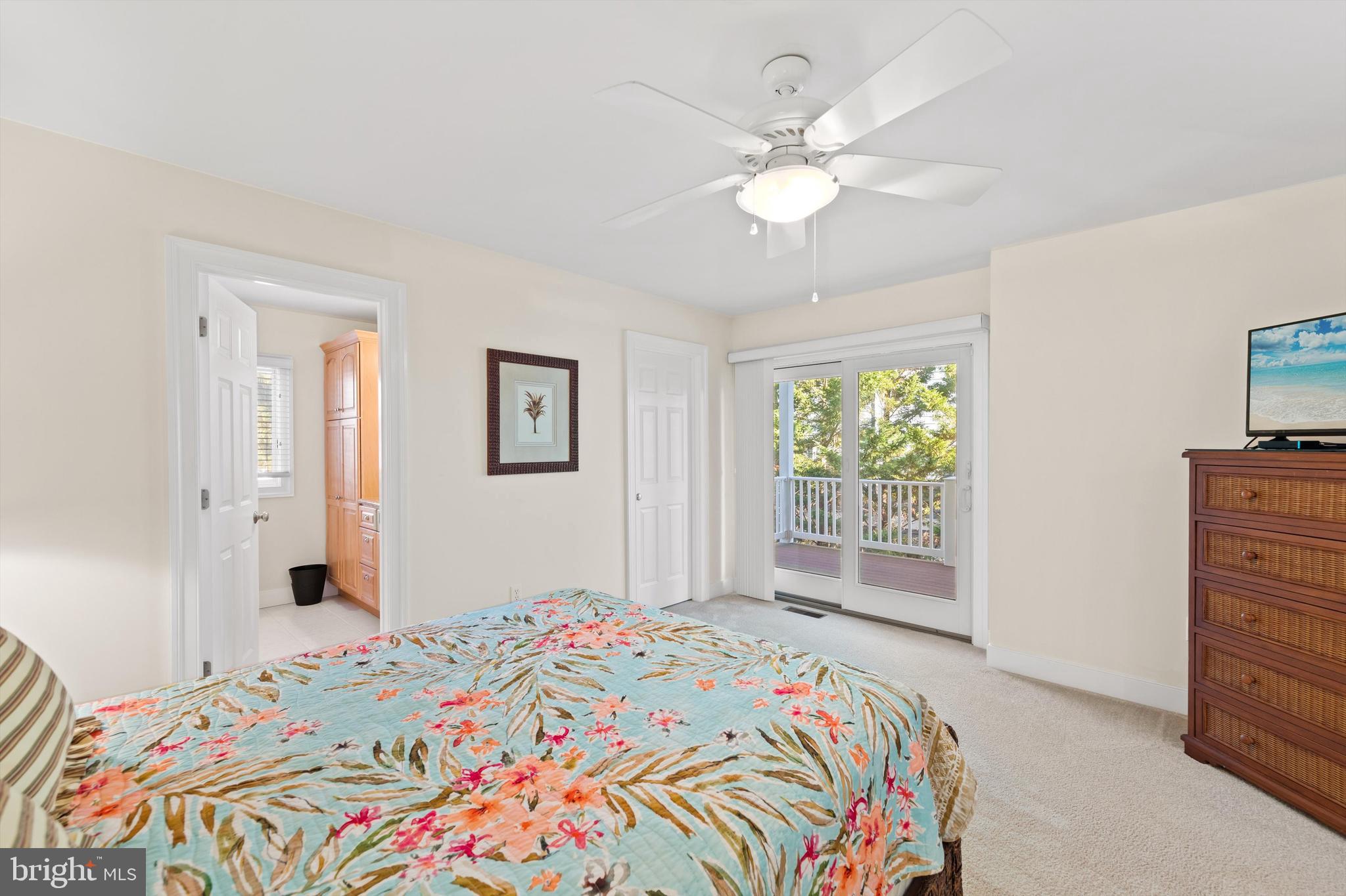 SANDPIPER VILLAGE - Residential