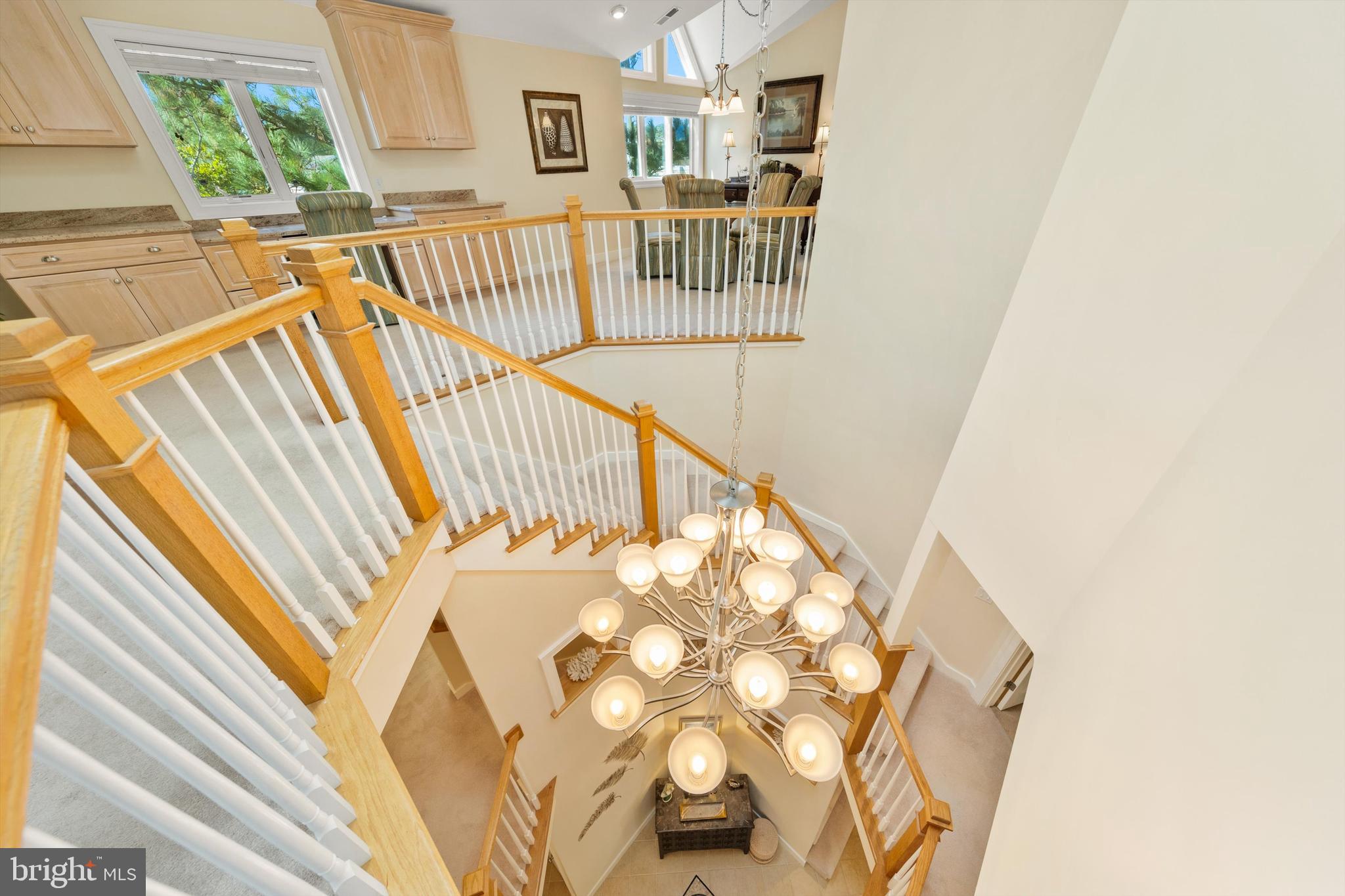 SANDPIPER VILLAGE - Residential