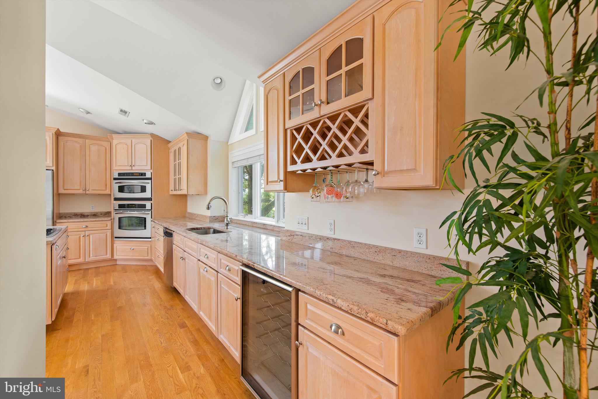 SANDPIPER VILLAGE - Residential