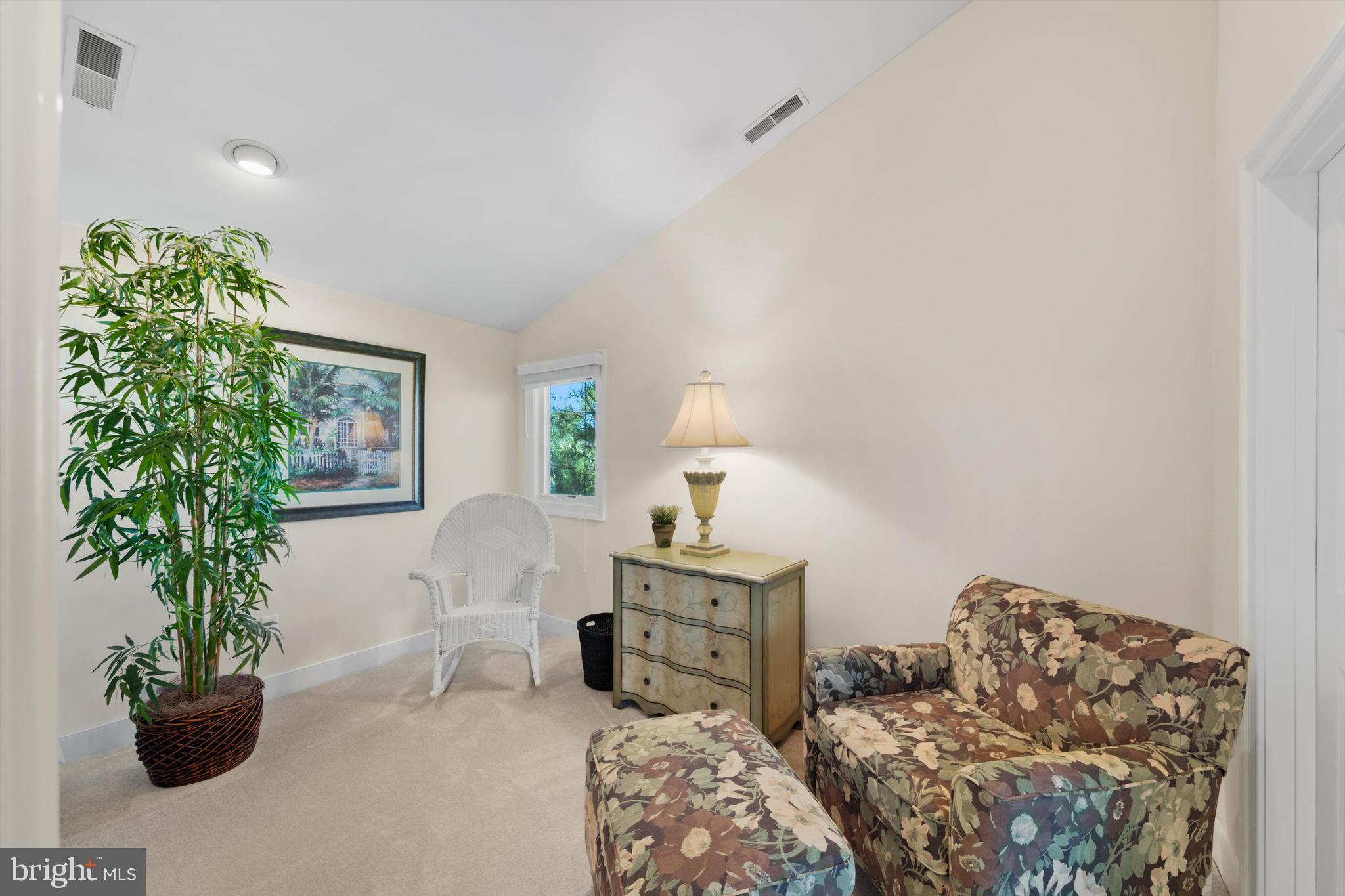 SANDPIPER VILLAGE - Residential