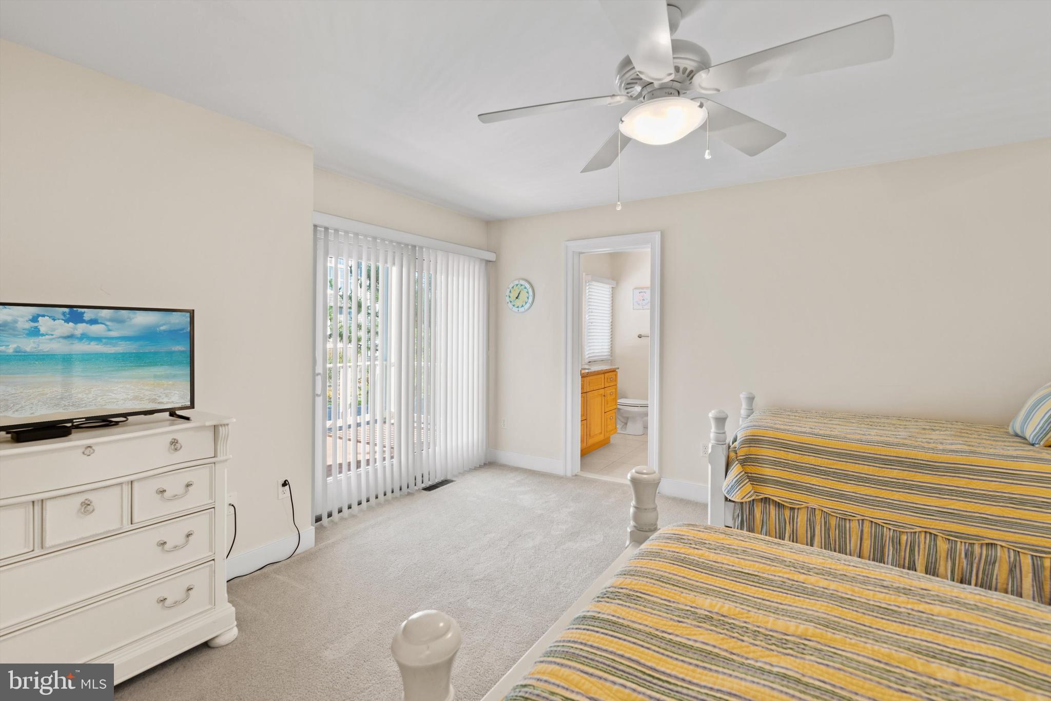 SANDPIPER VILLAGE - Residential